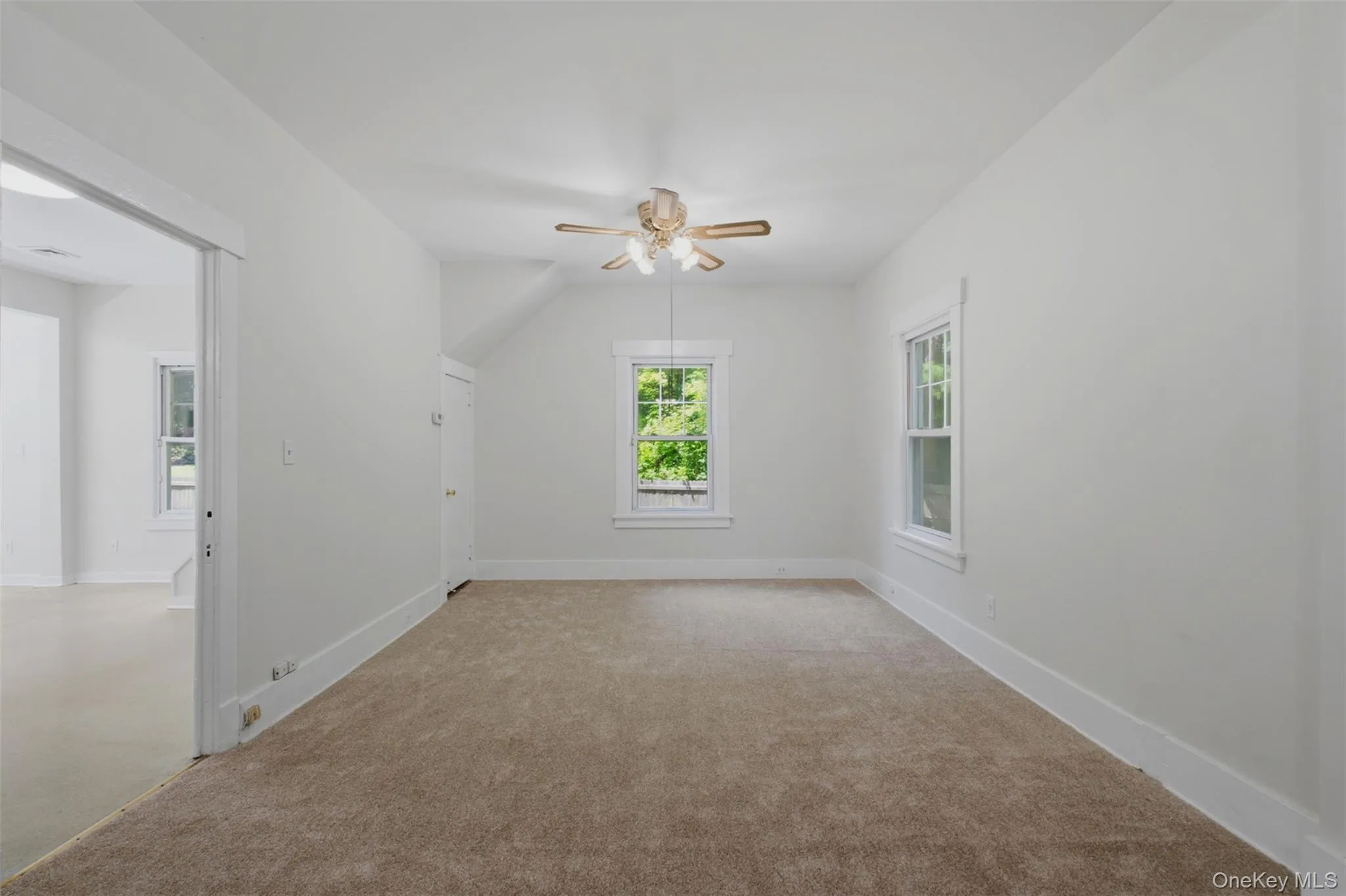 65 State Road, Ossining, NY, 3 Bedrooms Bedrooms, 6 Rooms Rooms,3 BathroomsBathrooms,Residential,For Rent,State,0,1021305 65 State Road, Ossining, NY, 3 Bedrooms Bedrooms, 6 Rooms Rooms,3 BathroomsBathrooms,Residential,For Rent,State,0,1021305