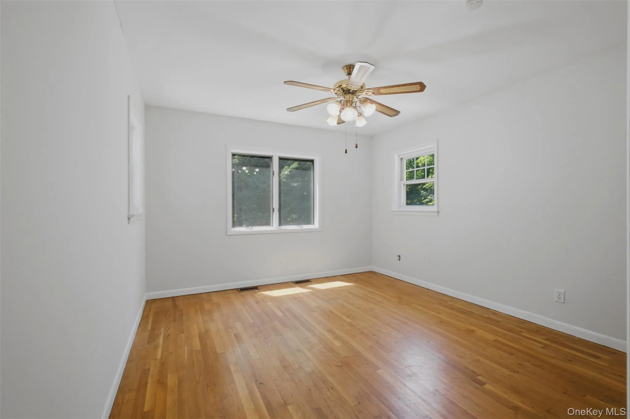 65 State Road, Ossining, NY, 3 Bedrooms Bedrooms, 6 Rooms Rooms,3 BathroomsBathrooms,Residential,For Rent,State,0,1021305 65 State Road, Ossining, NY, 3 Bedrooms Bedrooms, 6 Rooms Rooms,3 BathroomsBathrooms,Residential,For Rent,State,0,1021305