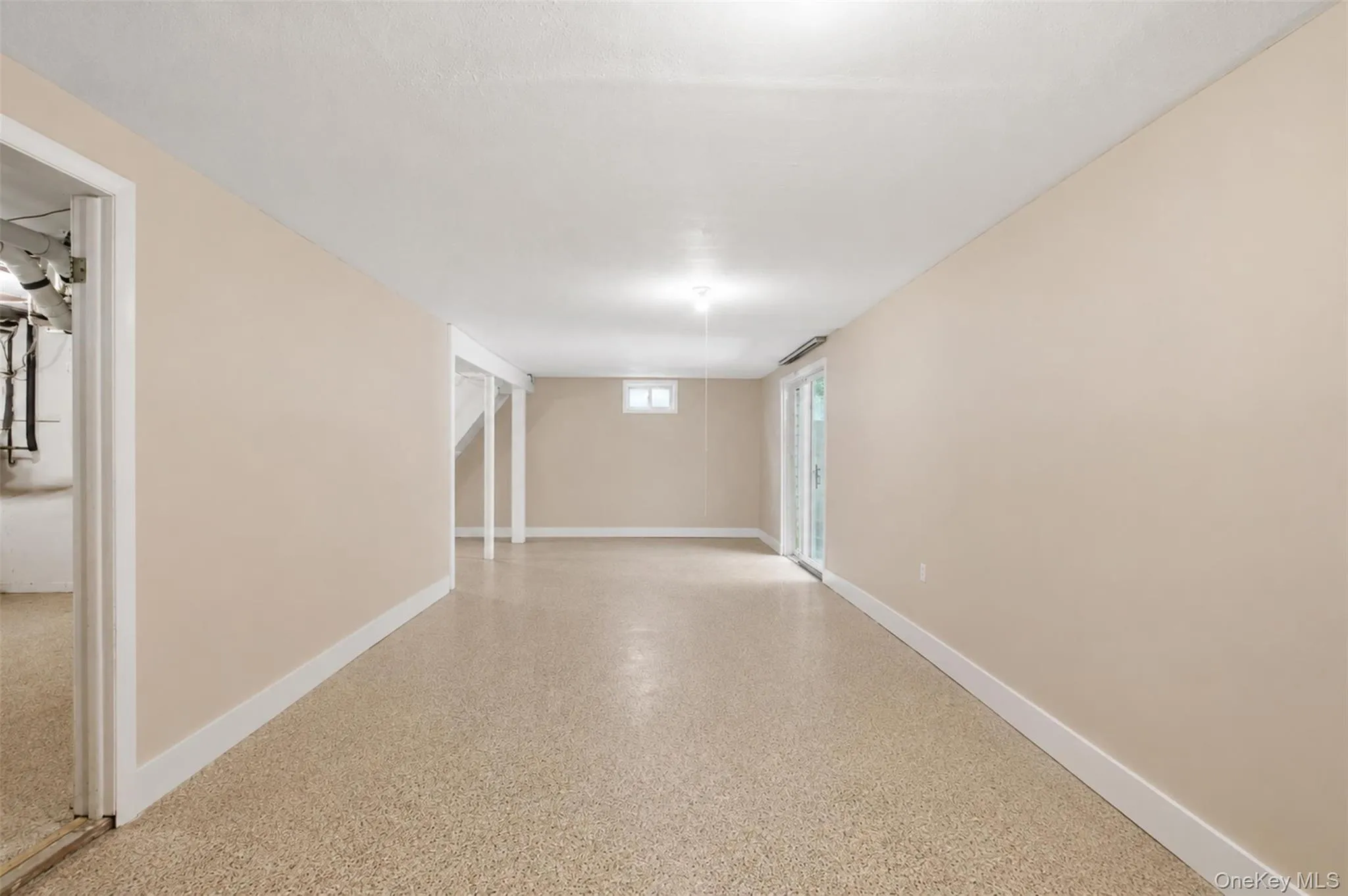 65 State Road, Ossining, NY, 3 Bedrooms Bedrooms, 6 Rooms Rooms,3 BathroomsBathrooms,Residential,For Rent,State,0,1021305 65 State Road, Ossining, NY, 3 Bedrooms Bedrooms, 6 Rooms Rooms,3 BathroomsBathrooms,Residential,For Rent,State,0,1021305