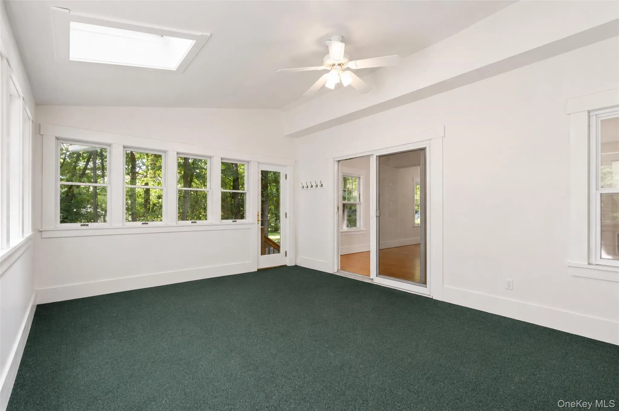 65 State Road, Ossining, NY, 3 Bedrooms Bedrooms, 6 Rooms Rooms,3 BathroomsBathrooms,Residential,For Rent,State,0,1021305 65 State Road, Ossining, NY, 3 Bedrooms Bedrooms, 6 Rooms Rooms,3 BathroomsBathrooms,Residential,For Rent,State,0,1021305