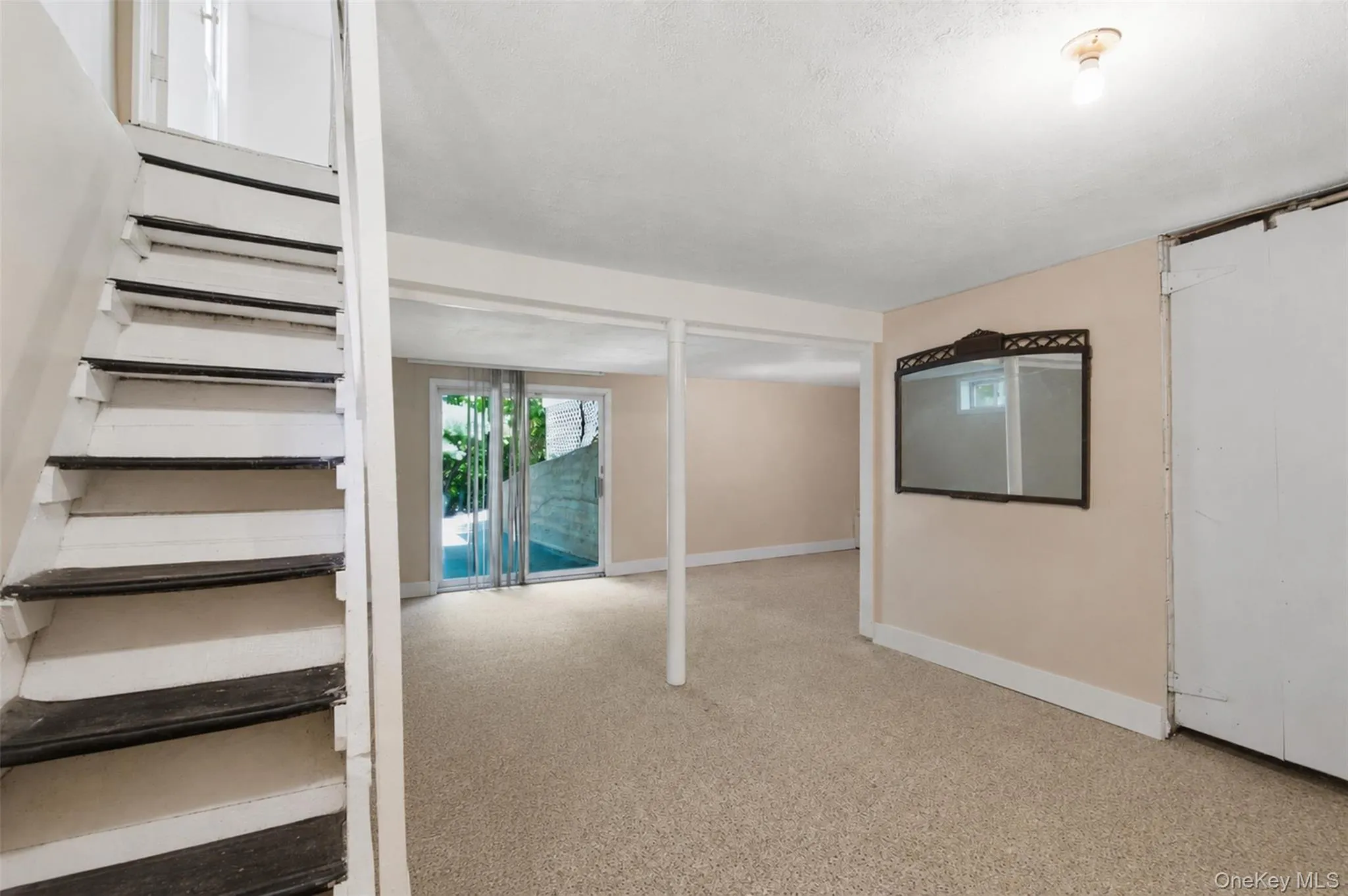 65 State Road, Ossining, NY, 3 Bedrooms Bedrooms, 6 Rooms Rooms,3 BathroomsBathrooms,Residential,For Rent,State,0,1021305 65 State Road, Ossining, NY, 3 Bedrooms Bedrooms, 6 Rooms Rooms,3 BathroomsBathrooms,Residential,For Rent,State,0,1021305