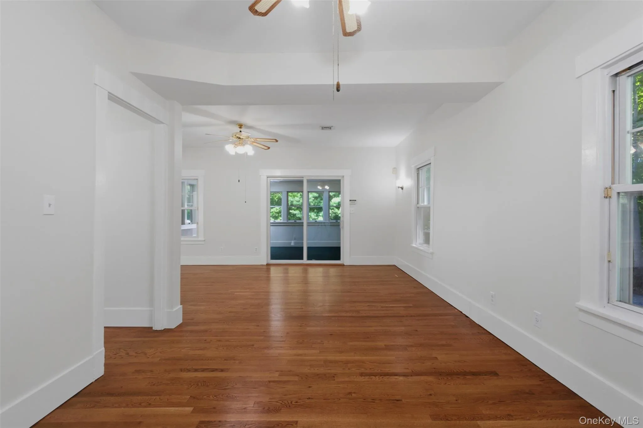 65 State Road, Ossining, NY, 3 Bedrooms Bedrooms, 6 Rooms Rooms,3 BathroomsBathrooms,Residential,For Rent,State,0,1021305 65 State Road, Ossining, NY, 3 Bedrooms Bedrooms, 6 Rooms Rooms,3 BathroomsBathrooms,Residential,For Rent,State,0,1021305