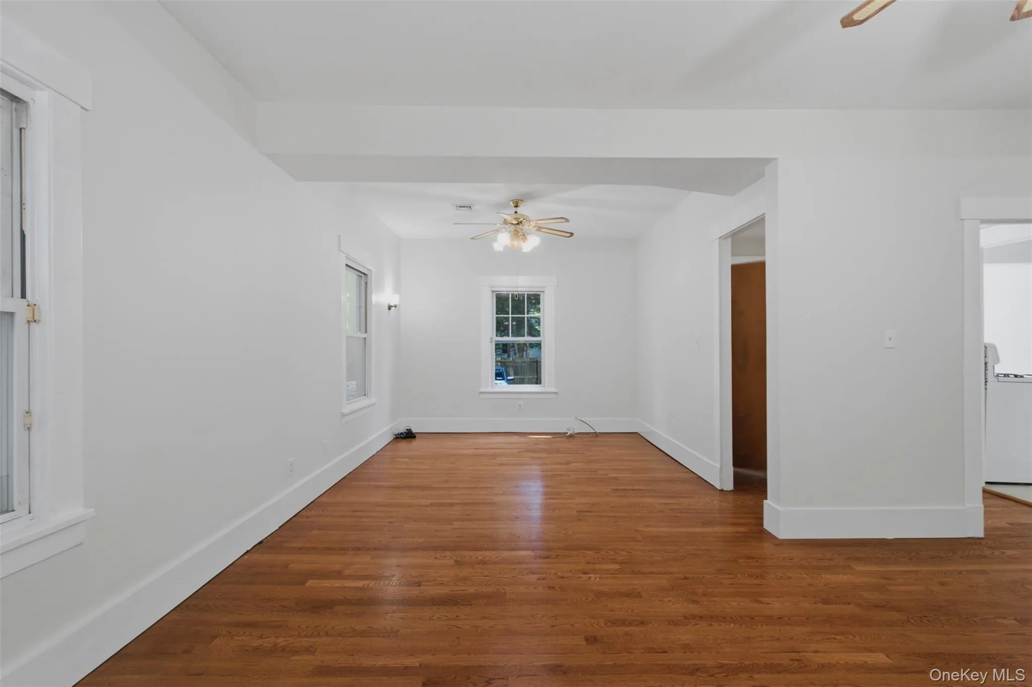 65 State Road, Ossining, NY, 3 Bedrooms Bedrooms, 6 Rooms Rooms,3 BathroomsBathrooms,Residential,For Rent,State,0,1021305 65 State Road, Ossining, NY, 3 Bedrooms Bedrooms, 6 Rooms Rooms,3 BathroomsBathrooms,Residential,For Rent,State,0,1021305