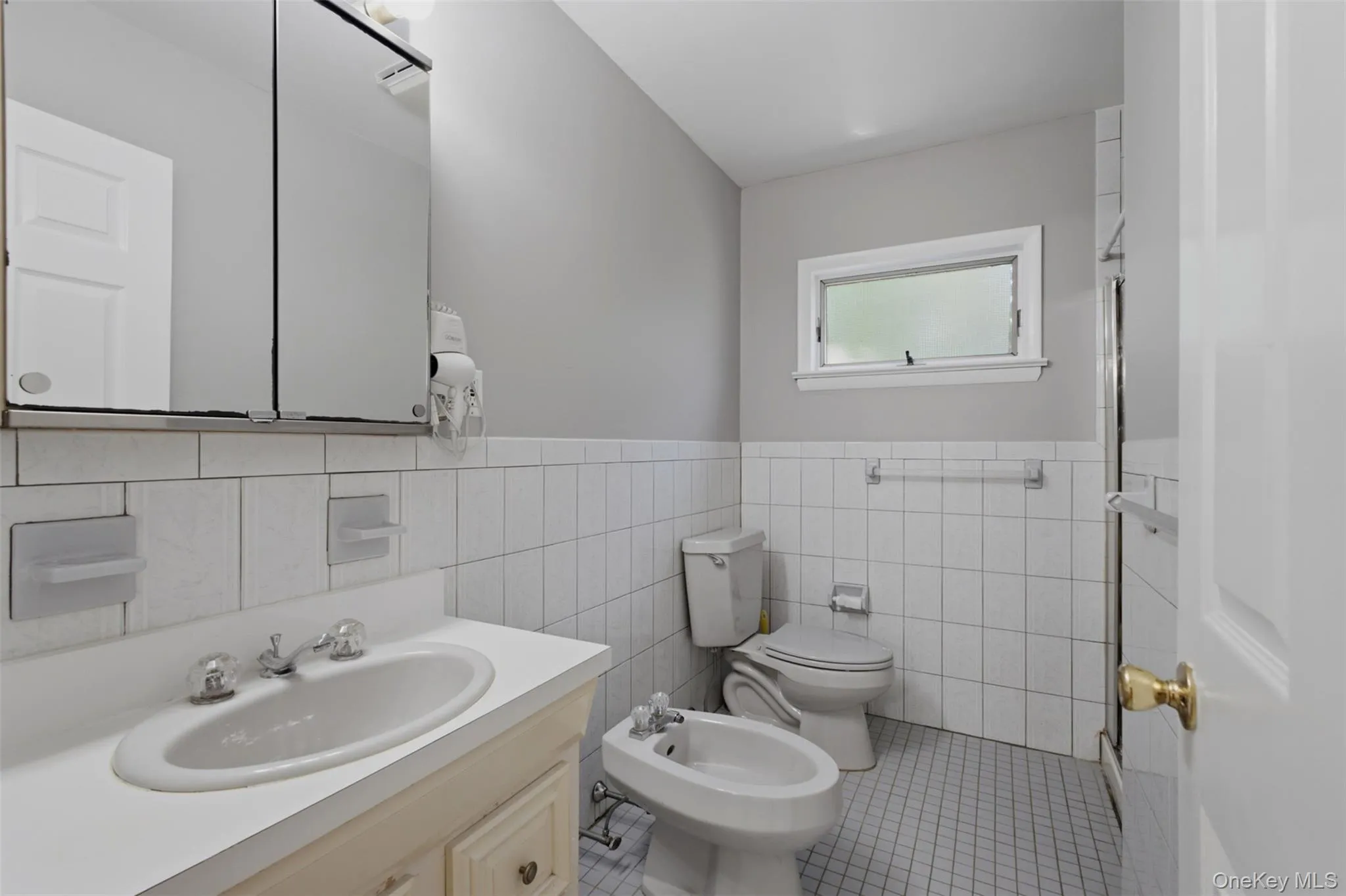 65 State Road, Ossining, NY, 3 Bedrooms Bedrooms, 6 Rooms Rooms,3 BathroomsBathrooms,Residential,For Rent,State,0,1021305 65 State Road, Ossining, NY, 3 Bedrooms Bedrooms, 6 Rooms Rooms,3 BathroomsBathrooms,Residential,For Rent,State,0,1021305