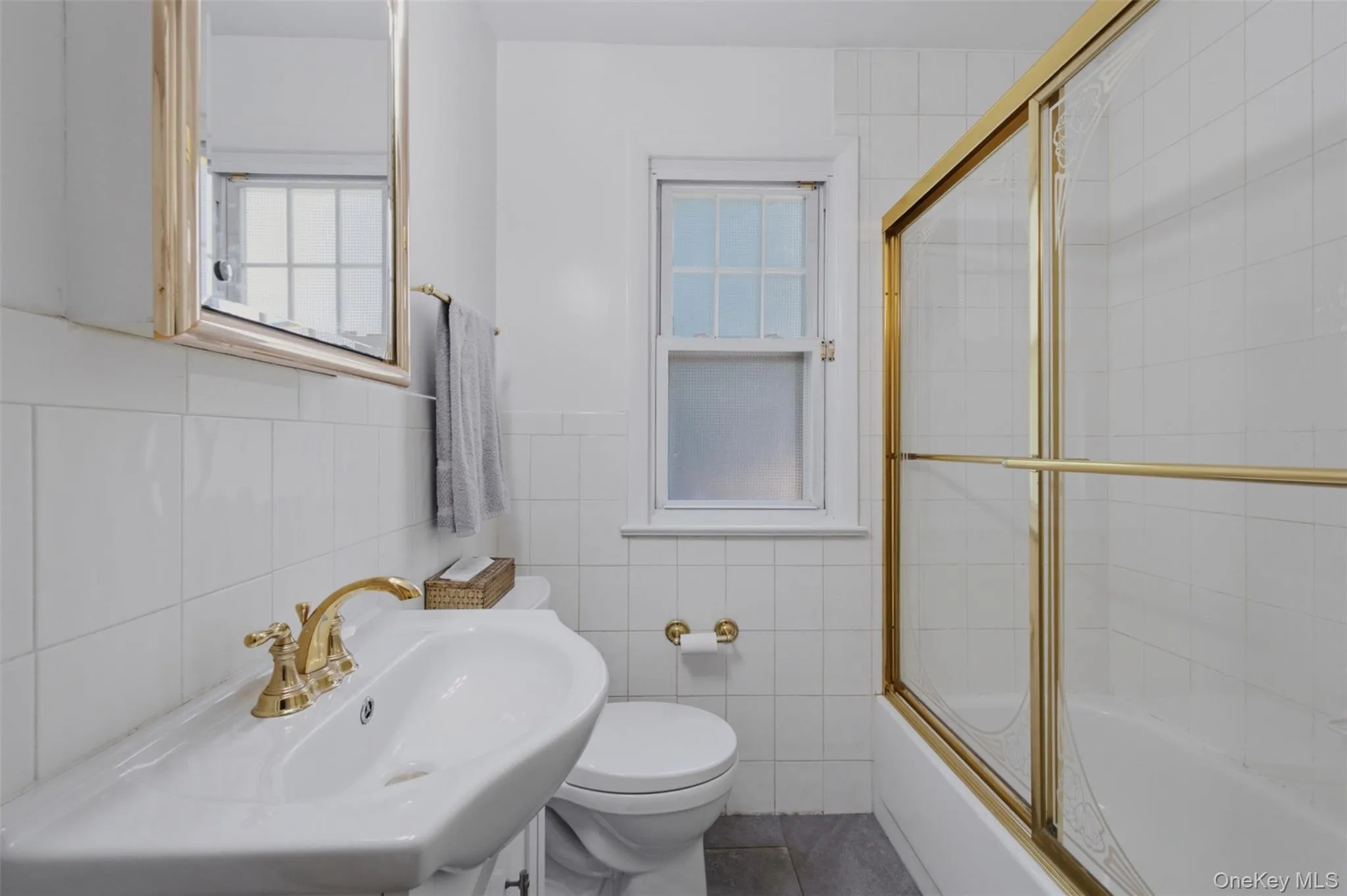 65 State Road, Ossining, NY, 3 Bedrooms Bedrooms, 6 Rooms Rooms,3 BathroomsBathrooms,Residential,For Rent,State,0,1021305 65 State Road, Ossining, NY, 3 Bedrooms Bedrooms, 6 Rooms Rooms,3 BathroomsBathrooms,Residential,For Rent,State,0,1021305