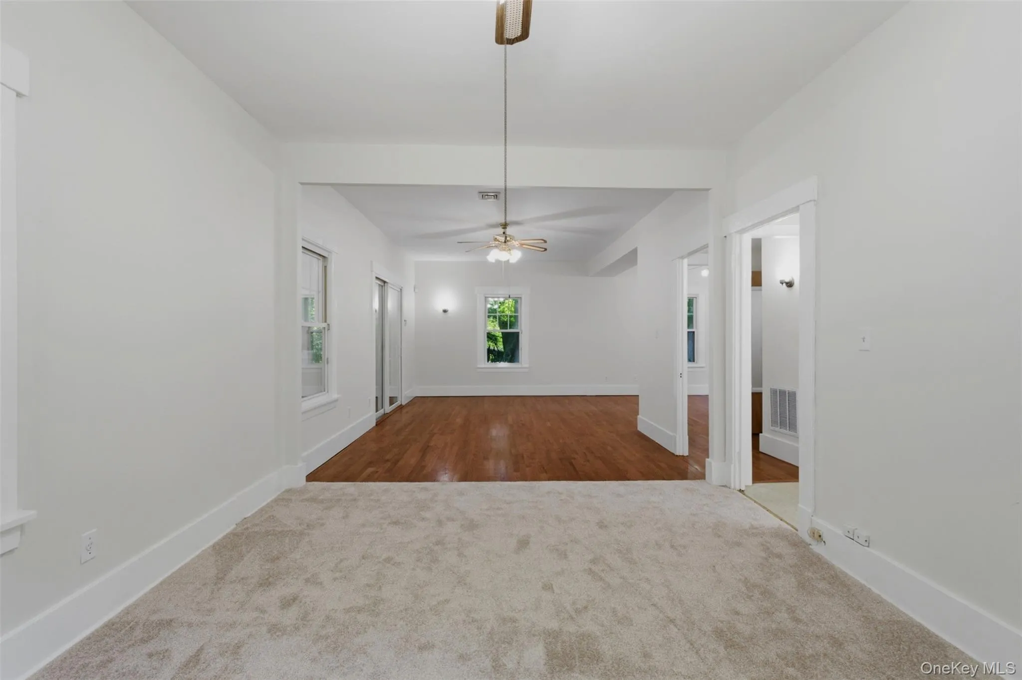 65 State Road, Ossining, NY, 3 Bedrooms Bedrooms, 6 Rooms Rooms,3 BathroomsBathrooms,Residential,For Rent,State,0,1021305 65 State Road, Ossining, NY, 3 Bedrooms Bedrooms, 6 Rooms Rooms,3 BathroomsBathrooms,Residential,For Rent,State,0,1021305