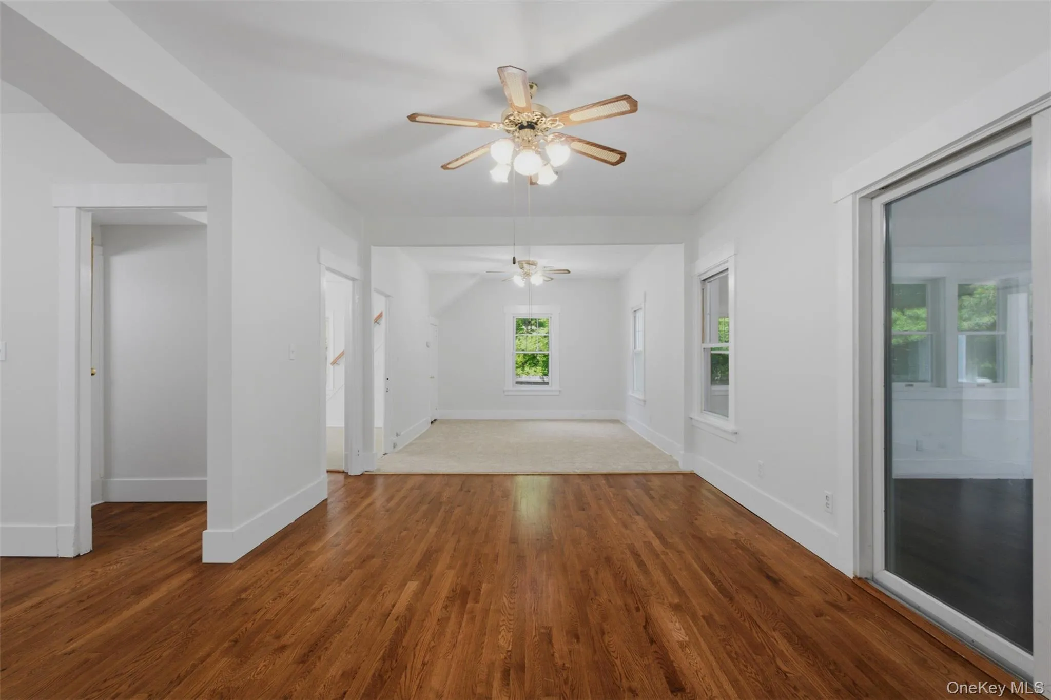 65 State Road, Ossining, NY, 3 Bedrooms Bedrooms, 6 Rooms Rooms,3 BathroomsBathrooms,Residential,For Rent,State,0,1021305 65 State Road, Ossining, NY, 3 Bedrooms Bedrooms, 6 Rooms Rooms,3 BathroomsBathrooms,Residential,For Rent,State,0,1021305