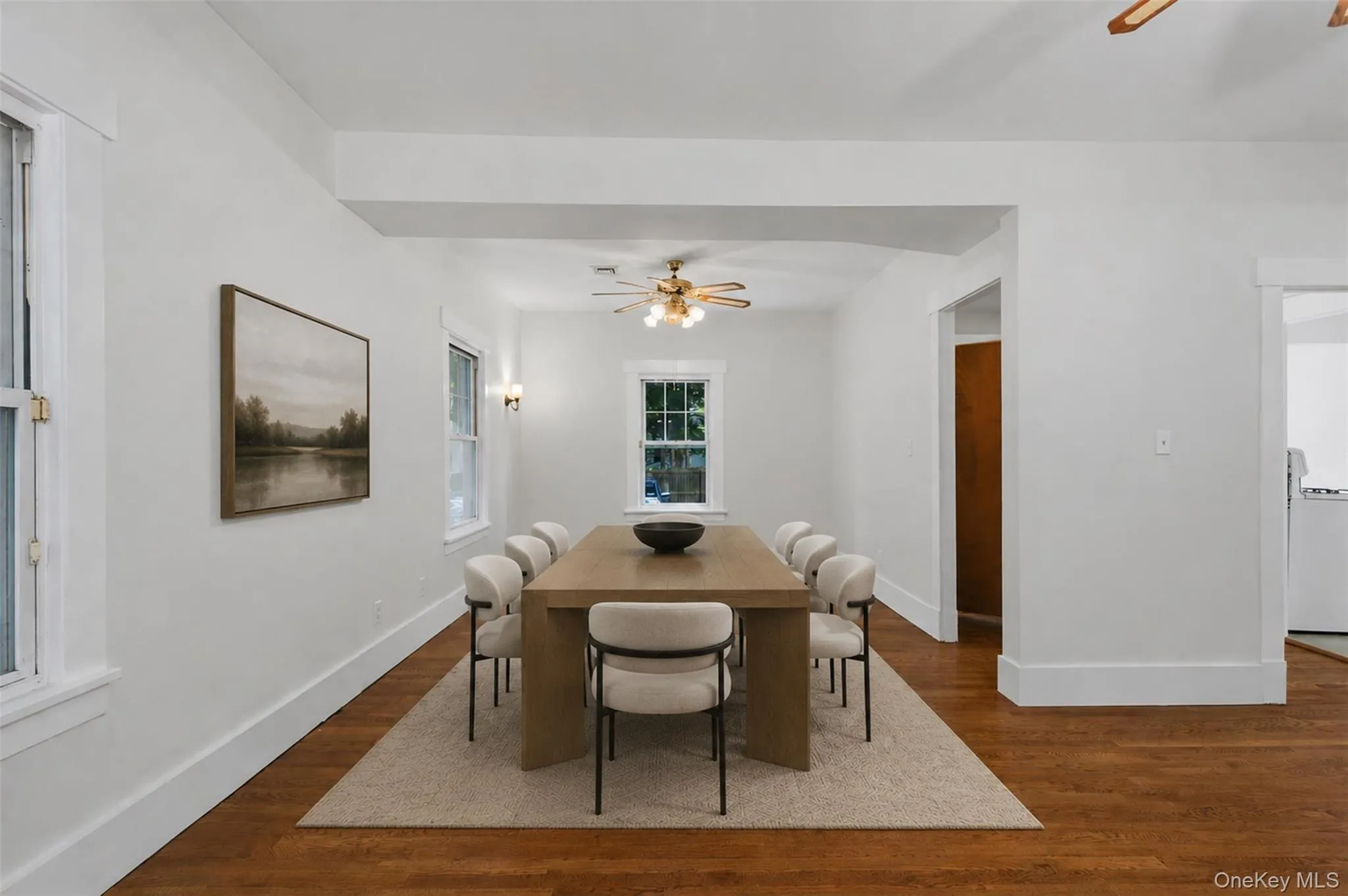 65 State Road, Ossining, NY, 3 Bedrooms Bedrooms, 6 Rooms Rooms,3 BathroomsBathrooms,Residential,For Rent,State,0,1021305 65 State Road, Ossining, NY, 3 Bedrooms Bedrooms, 6 Rooms Rooms,3 BathroomsBathrooms,Residential,For Rent,State,0,1021305