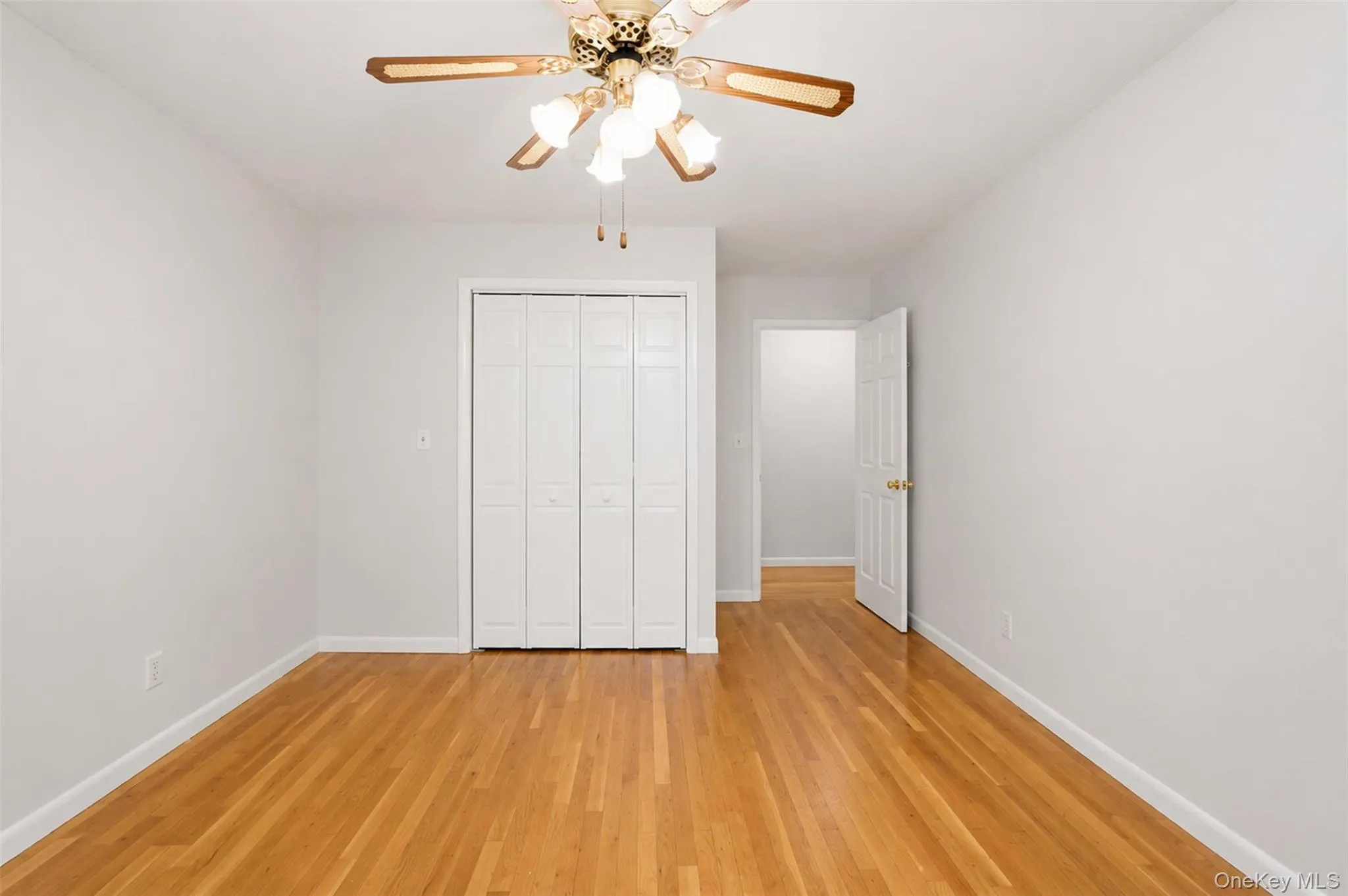 65 State Road, Ossining, NY, 3 Bedrooms Bedrooms, 6 Rooms Rooms,3 BathroomsBathrooms,Residential,For Rent,State,0,1021305 65 State Road, Ossining, NY, 3 Bedrooms Bedrooms, 6 Rooms Rooms,3 BathroomsBathrooms,Residential,For Rent,State,0,1021305