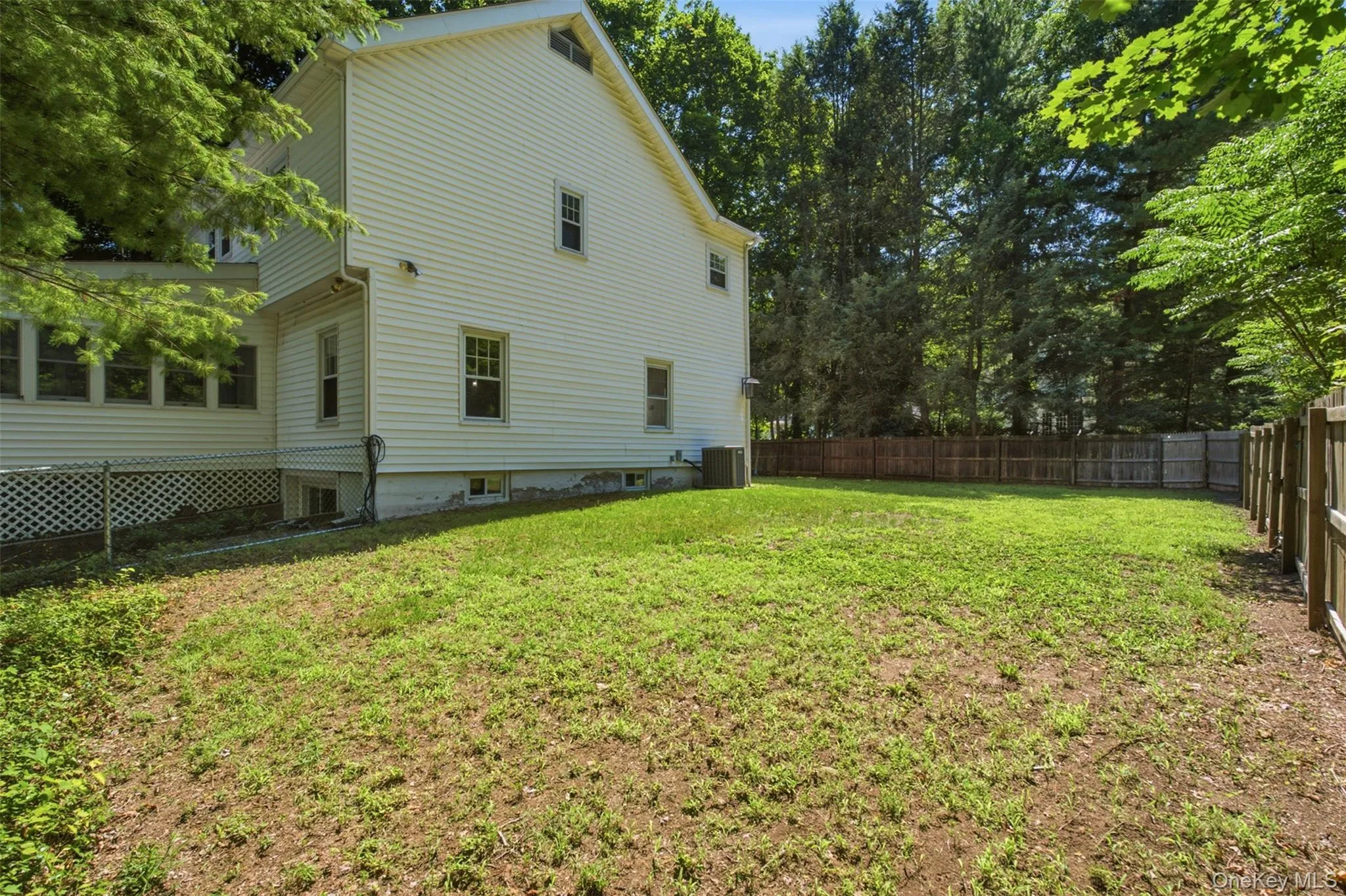 65 State Road, Ossining, NY, 3 Bedrooms Bedrooms, 6 Rooms Rooms,3 BathroomsBathrooms,Residential,For Rent,State,0,1021305 65 State Road, Ossining, NY, 3 Bedrooms Bedrooms, 6 Rooms Rooms,3 BathroomsBathrooms,Residential,For Rent,State,0,1021305