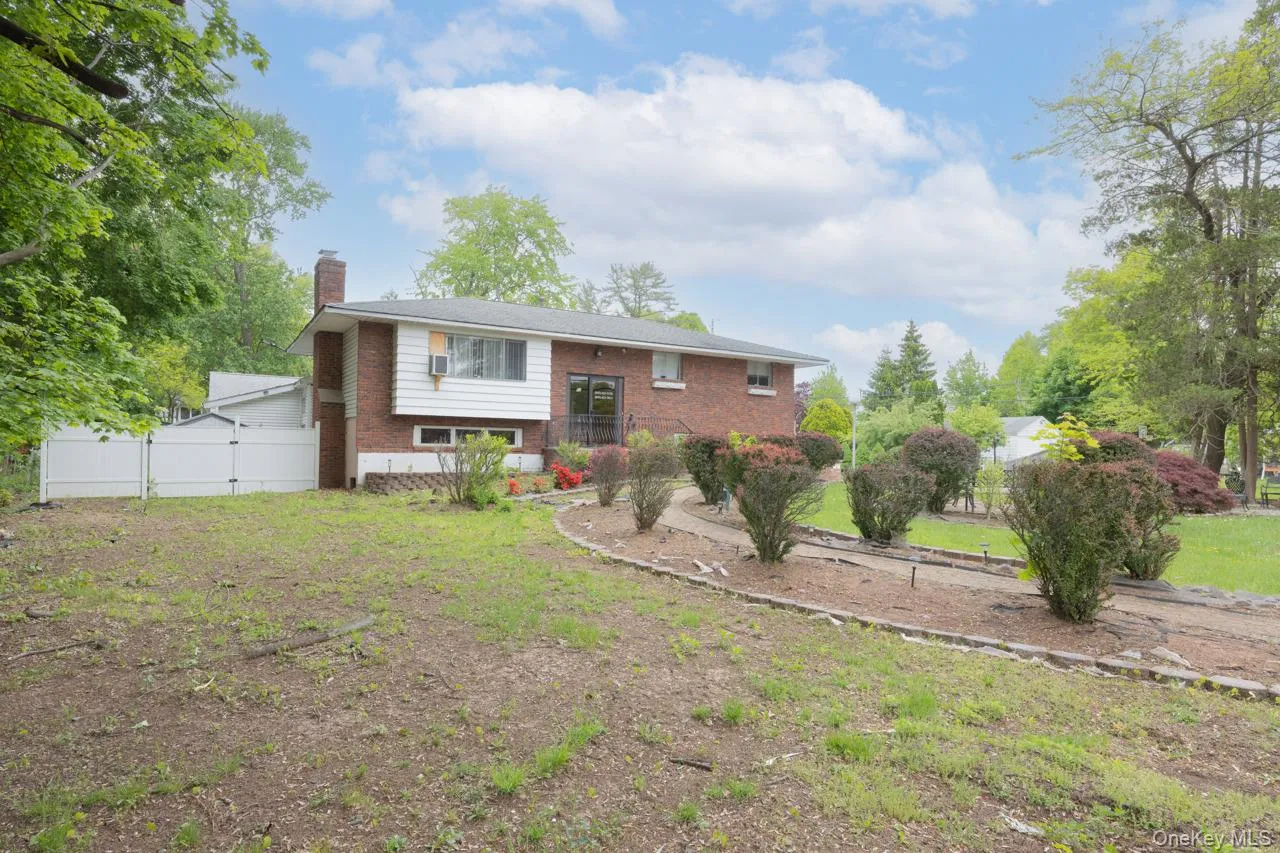 60 College Avenue, Clarkstown, NY, ,Commercial Lease,For Rent,College,0,1021306 60 College Avenue, Clarkstown, NY, ,Commercial Lease,For Rent,College,0,1021306