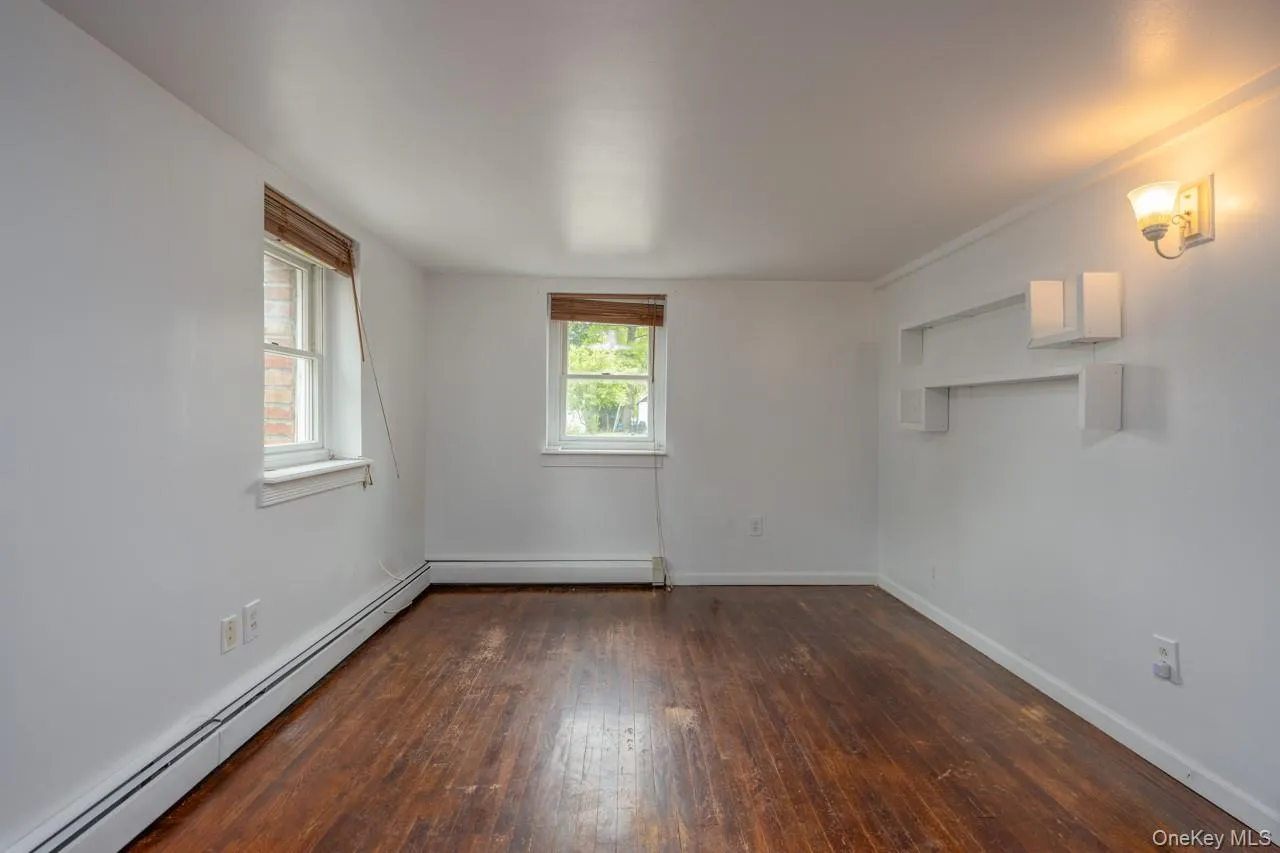 60 College Avenue, Clarkstown, NY, ,Commercial Lease,For Rent,College,0,1021306 60 College Avenue, Clarkstown, NY, ,Commercial Lease,For Rent,College,0,1021306