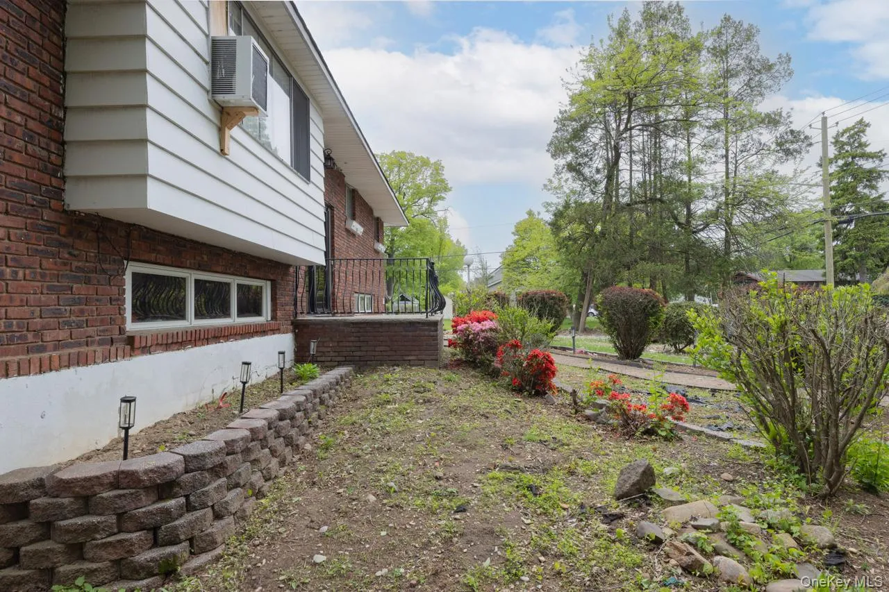 60 College Avenue, Clarkstown, NY, ,Commercial Lease,For Rent,College,0,1021306 60 College Avenue, Clarkstown, NY, ,Commercial Lease,For Rent,College,0,1021306