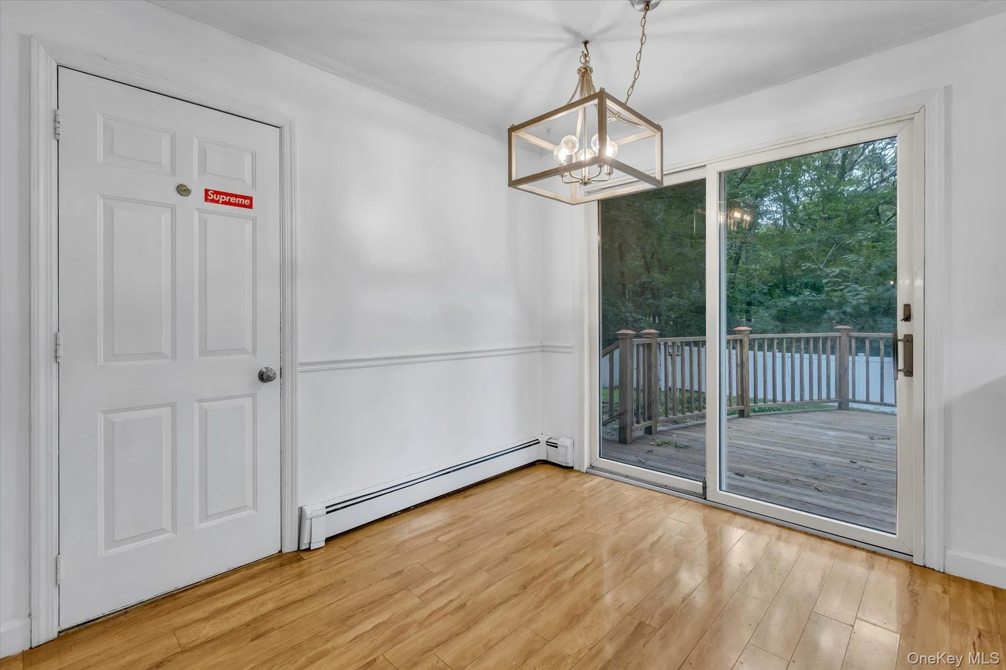 8 Julia Circle, Brookhaven, NY, 4 Bedrooms Bedrooms, 9 Rooms Rooms,3 BathroomsBathrooms,Residential,For Rent,Julia,0,1021308 8 Julia Circle, Brookhaven, NY, 4 Bedrooms Bedrooms, 9 Rooms Rooms,3 BathroomsBathrooms,Residential,For Rent,Julia,0,1021308