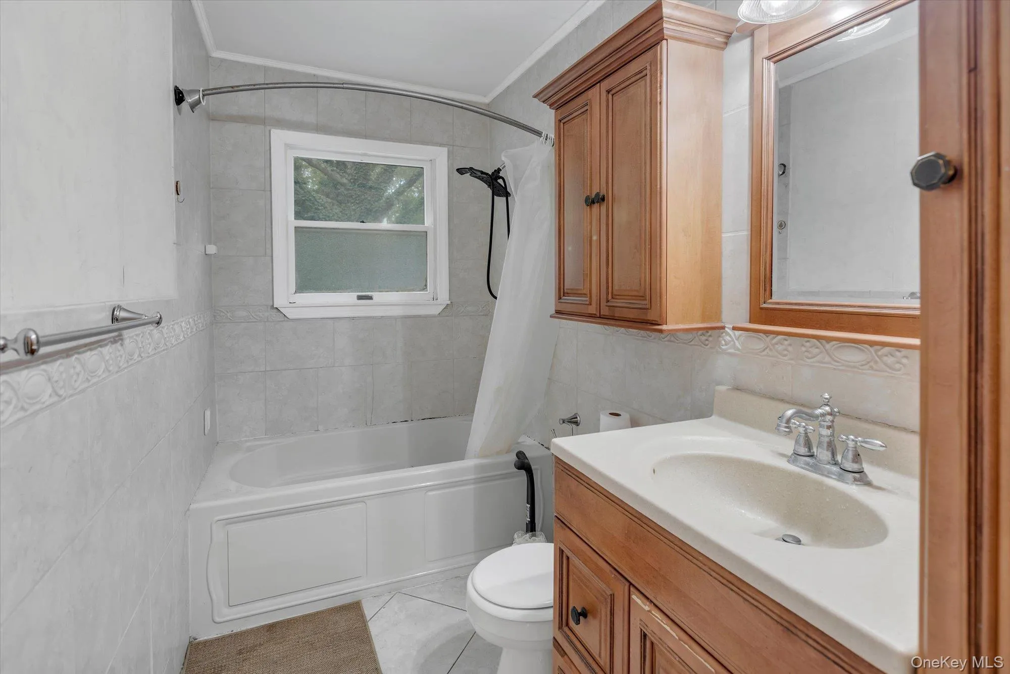 8 Julia Circle, Brookhaven, NY, 4 Bedrooms Bedrooms, 9 Rooms Rooms,3 BathroomsBathrooms,Residential,For Rent,Julia,0,1021308 8 Julia Circle, Brookhaven, NY, 4 Bedrooms Bedrooms, 9 Rooms Rooms,3 BathroomsBathrooms,Residential,For Rent,Julia,0,1021308