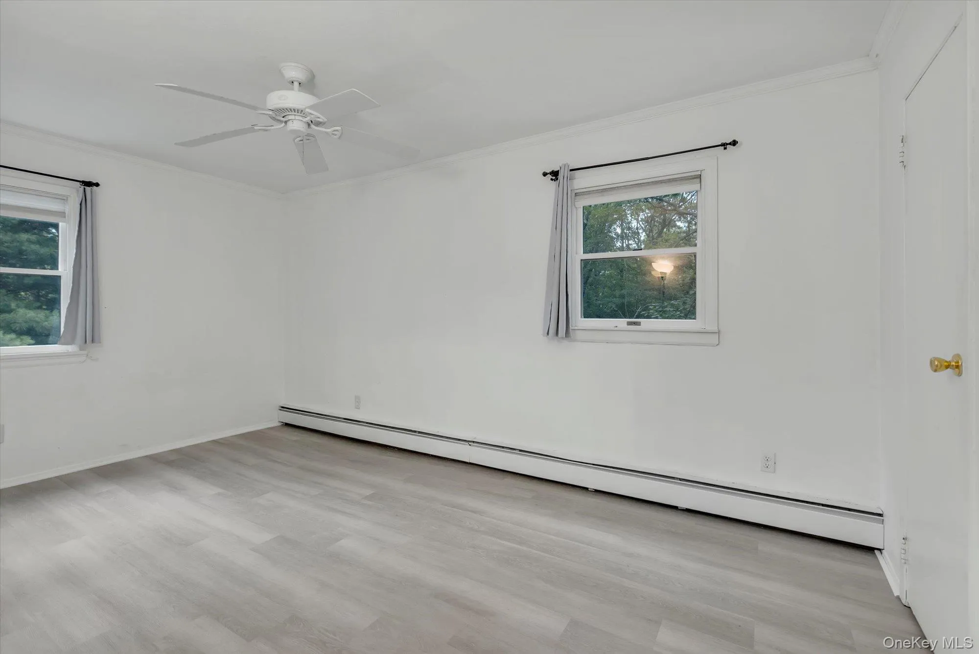 8 Julia Circle, Brookhaven, NY, 4 Bedrooms Bedrooms, 9 Rooms Rooms,3 BathroomsBathrooms,Residential,For Rent,Julia,0,1021308 8 Julia Circle, Brookhaven, NY, 4 Bedrooms Bedrooms, 9 Rooms Rooms,3 BathroomsBathrooms,Residential,For Rent,Julia,0,1021308