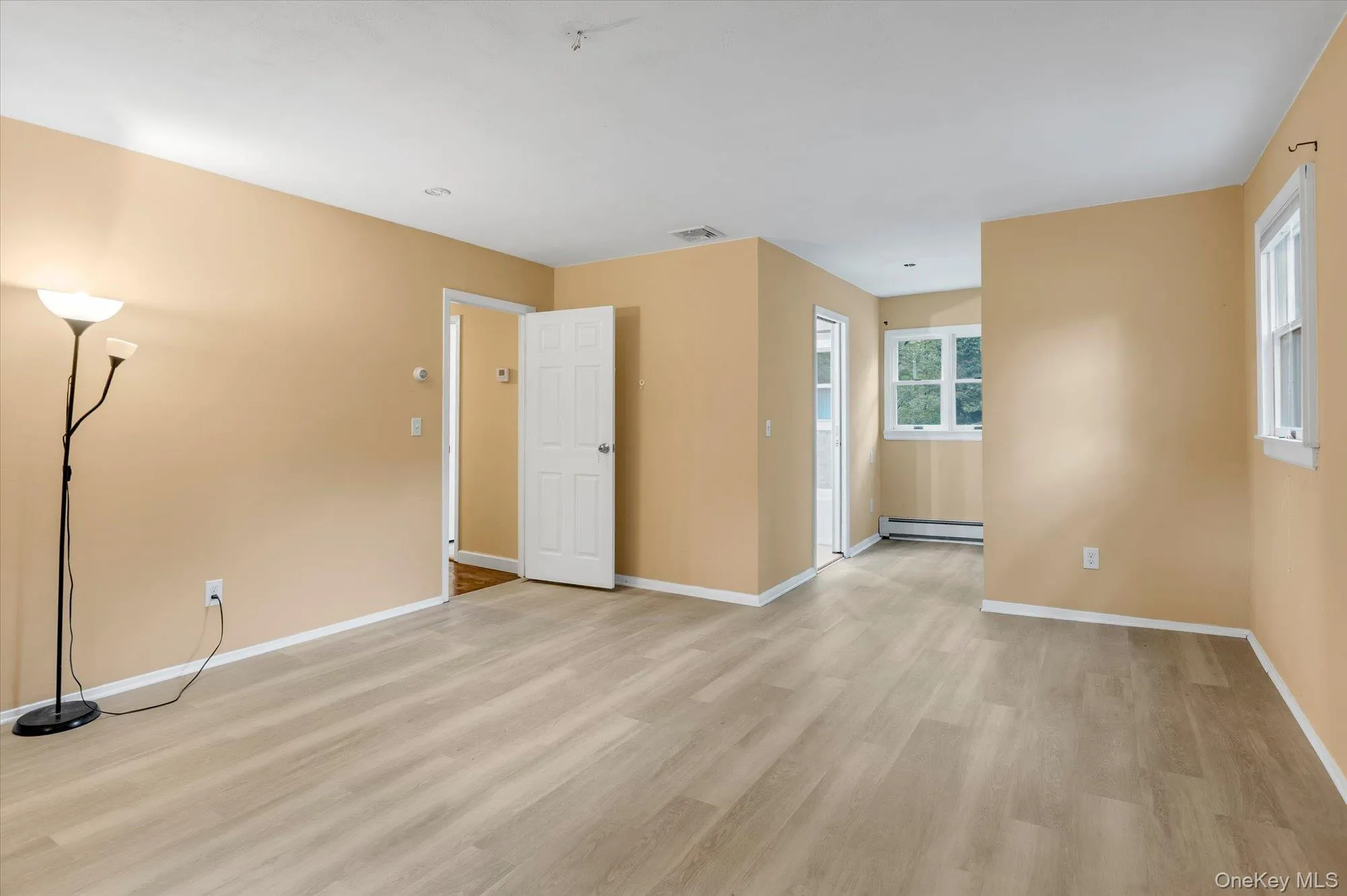 8 Julia Circle, Brookhaven, NY, 4 Bedrooms Bedrooms, 9 Rooms Rooms,3 BathroomsBathrooms,Residential,For Rent,Julia,0,1021308 8 Julia Circle, Brookhaven, NY, 4 Bedrooms Bedrooms, 9 Rooms Rooms,3 BathroomsBathrooms,Residential,For Rent,Julia,0,1021308