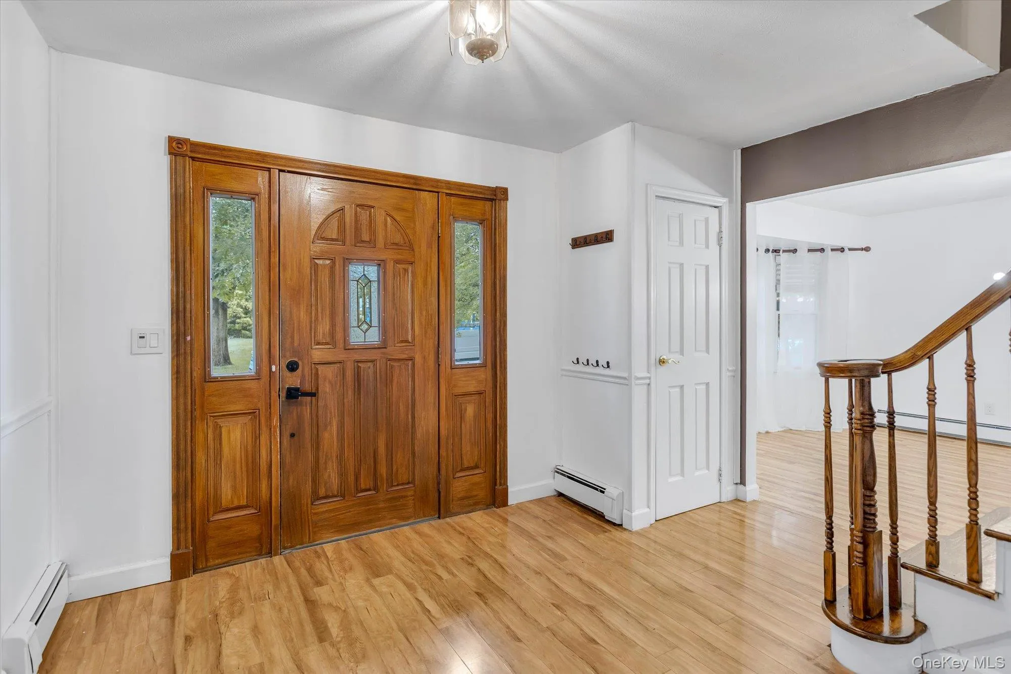 8 Julia Circle, Brookhaven, NY, 4 Bedrooms Bedrooms, 9 Rooms Rooms,3 BathroomsBathrooms,Residential,For Rent,Julia,0,1021308 8 Julia Circle, Brookhaven, NY, 4 Bedrooms Bedrooms, 9 Rooms Rooms,3 BathroomsBathrooms,Residential,For Rent,Julia,0,1021308