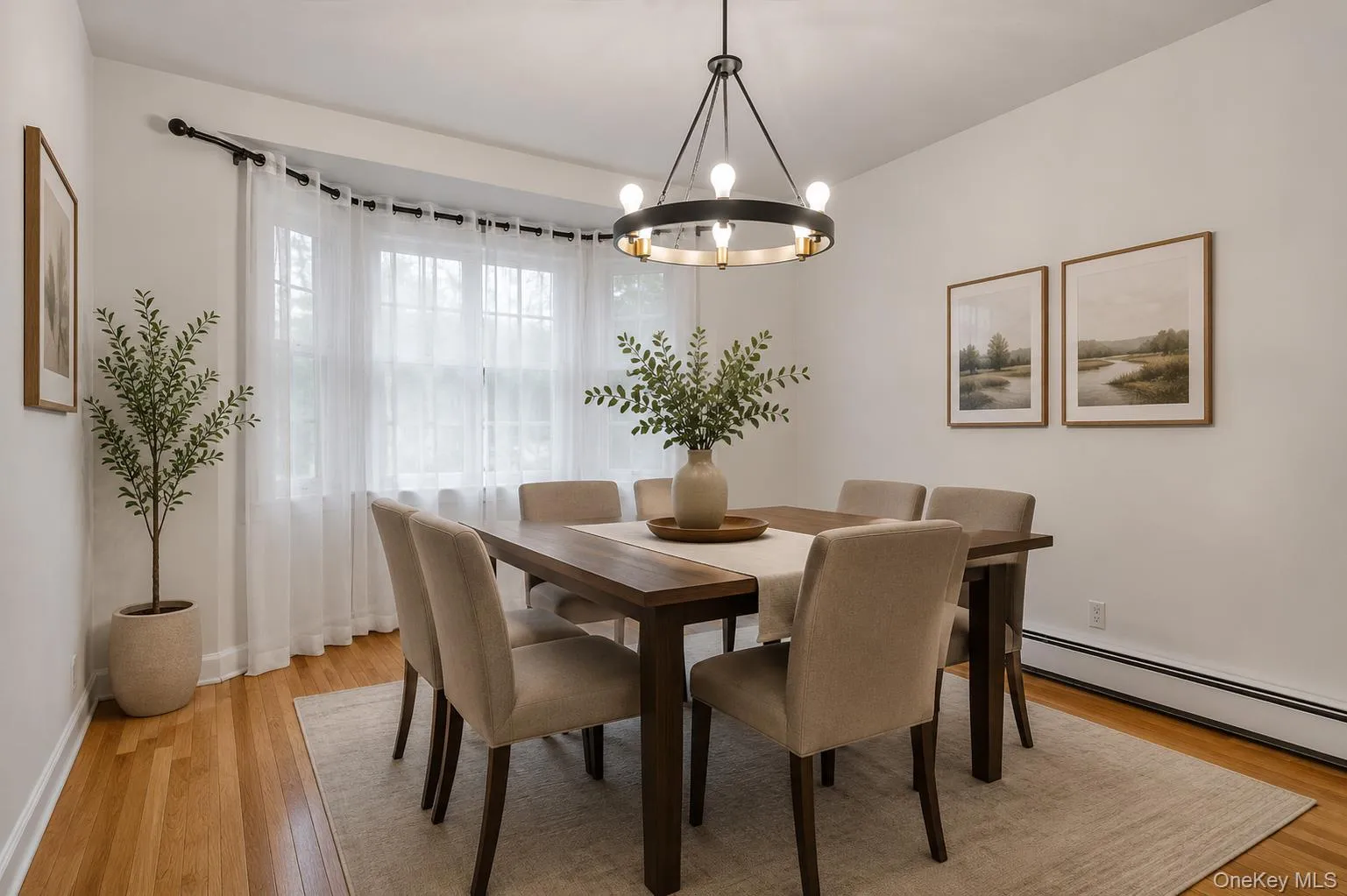 8 Julia Circle, Brookhaven, NY, 4 Bedrooms Bedrooms, 9 Rooms Rooms,3 BathroomsBathrooms,Residential,For Rent,Julia,0,1021308 8 Julia Circle, Brookhaven, NY, 4 Bedrooms Bedrooms, 9 Rooms Rooms,3 BathroomsBathrooms,Residential,For Rent,Julia,0,1021308
