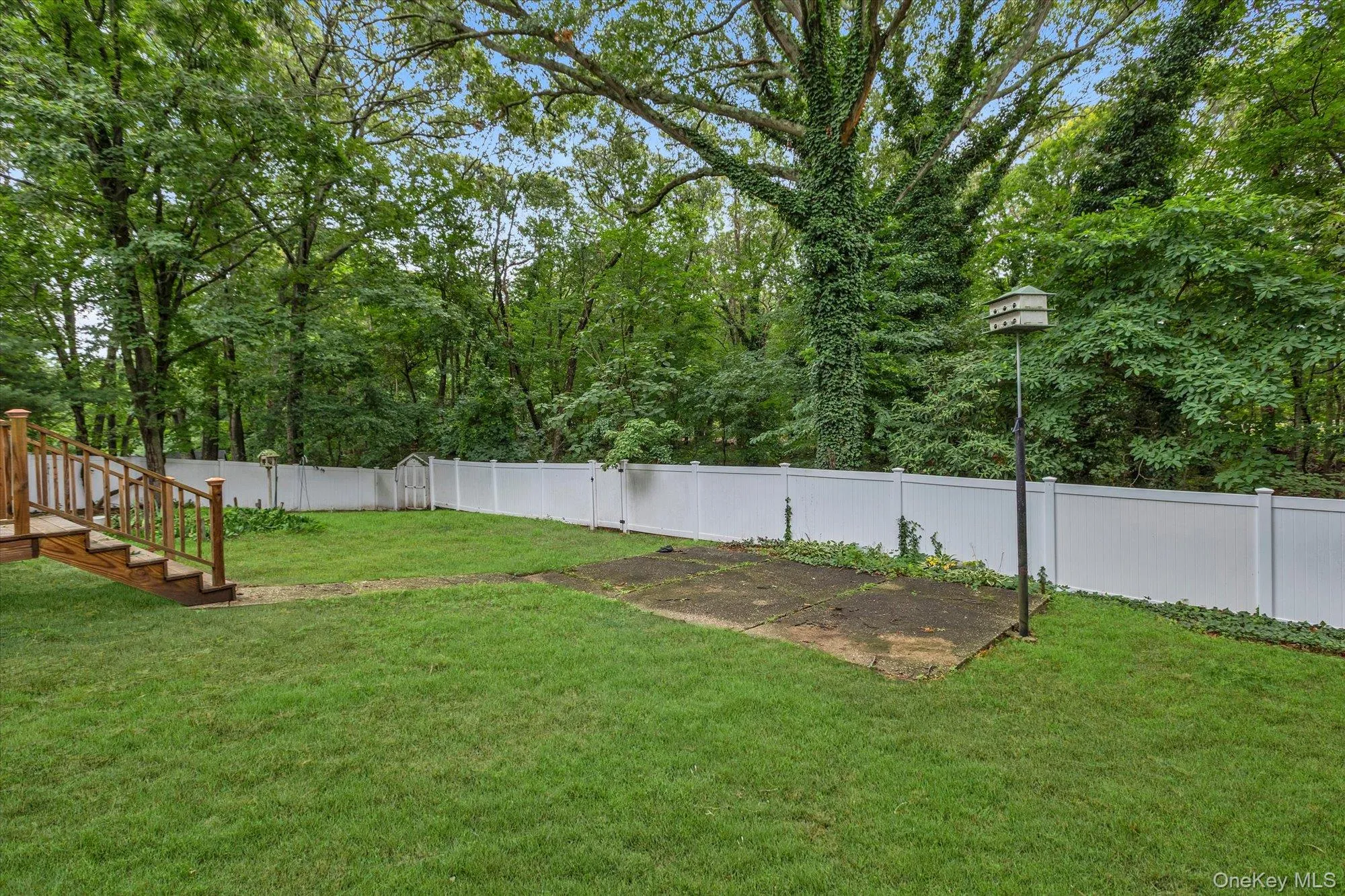 8 Julia Circle, Brookhaven, NY, 4 Bedrooms Bedrooms, 9 Rooms Rooms,3 BathroomsBathrooms,Residential,For Rent,Julia,0,1021308 8 Julia Circle, Brookhaven, NY, 4 Bedrooms Bedrooms, 9 Rooms Rooms,3 BathroomsBathrooms,Residential,For Rent,Julia,0,1021308