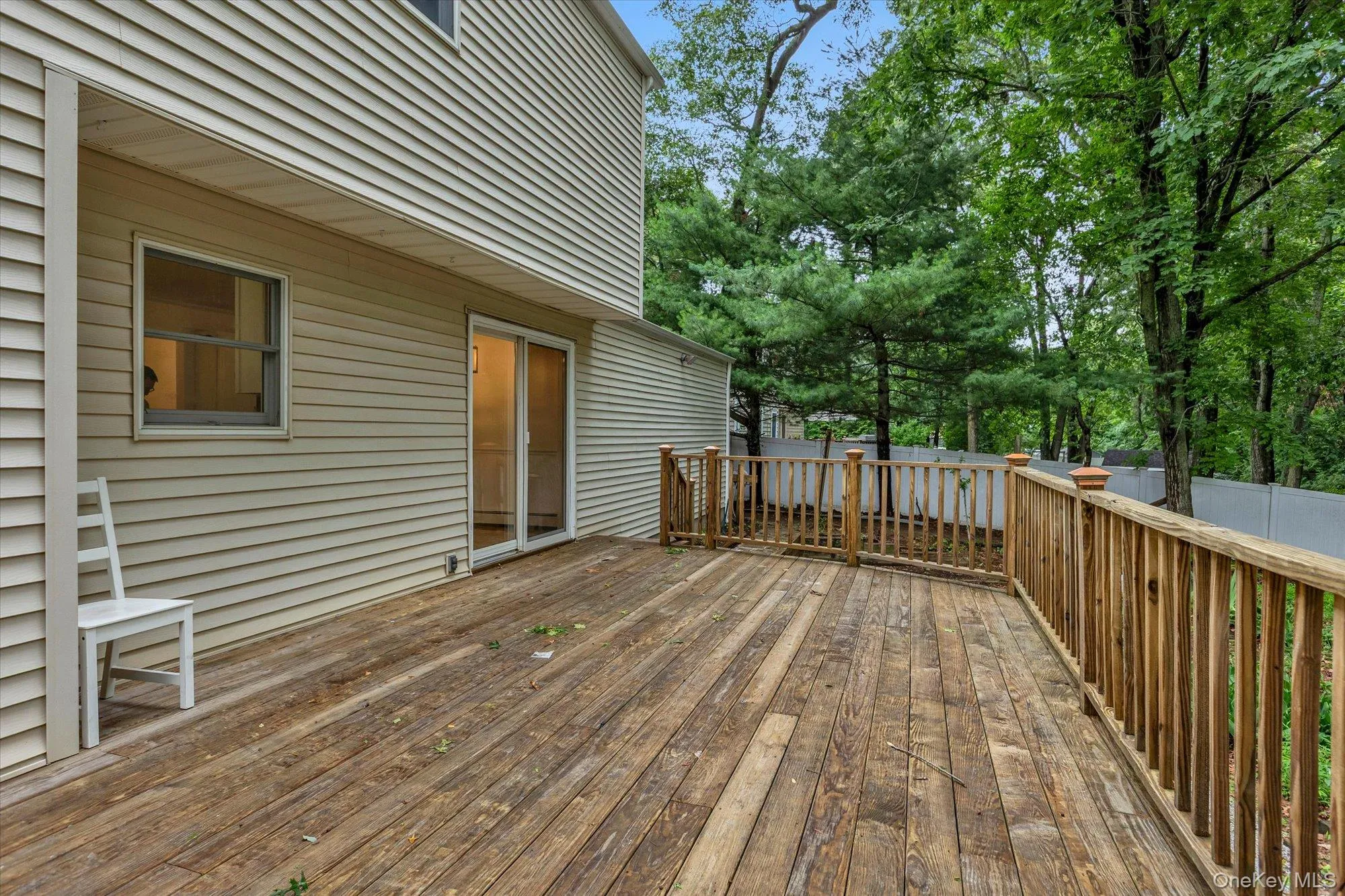 8 Julia Circle, Brookhaven, NY, 4 Bedrooms Bedrooms, 9 Rooms Rooms,3 BathroomsBathrooms,Residential,For Rent,Julia,0,1021308 8 Julia Circle, Brookhaven, NY, 4 Bedrooms Bedrooms, 9 Rooms Rooms,3 BathroomsBathrooms,Residential,For Rent,Julia,0,1021308