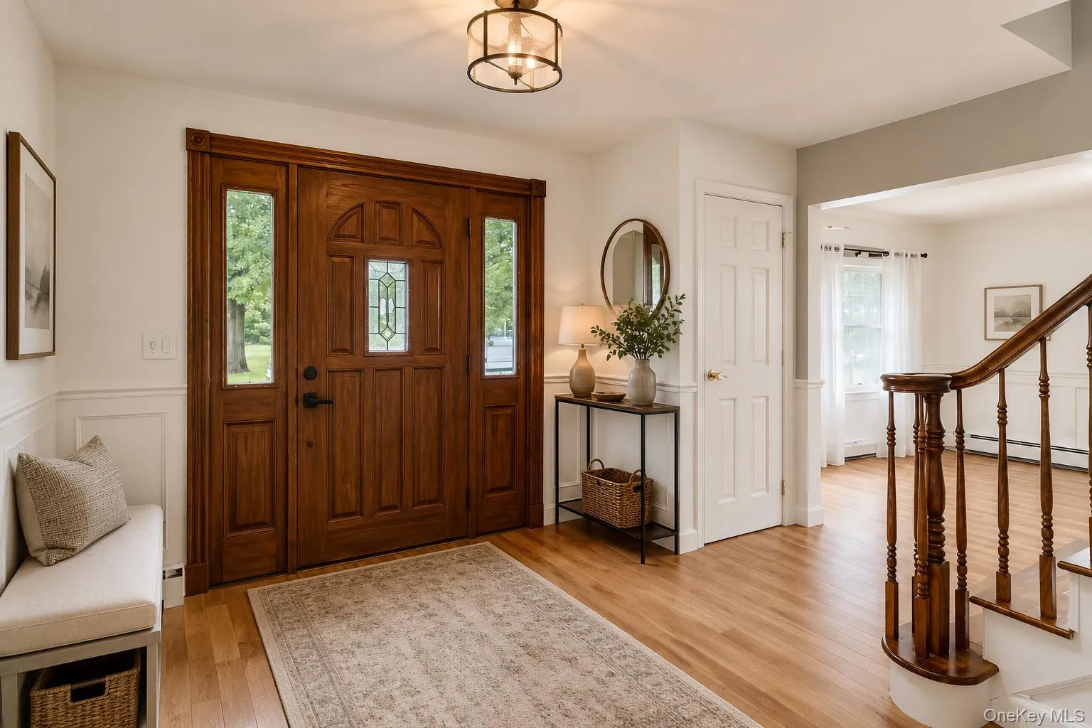 8 Julia Circle, Brookhaven, NY, 4 Bedrooms Bedrooms, 9 Rooms Rooms,3 BathroomsBathrooms,Residential,For Rent,Julia,0,1021308 8 Julia Circle, Brookhaven, NY, 4 Bedrooms Bedrooms, 9 Rooms Rooms,3 BathroomsBathrooms,Residential,For Rent,Julia,0,1021308