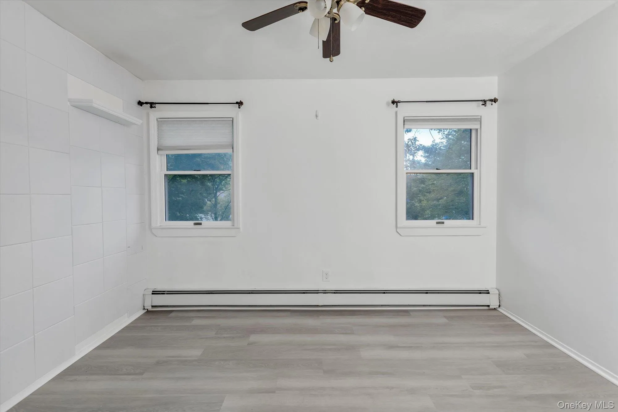 8 Julia Circle, Brookhaven, NY, 4 Bedrooms Bedrooms, 9 Rooms Rooms,3 BathroomsBathrooms,Residential,For Rent,Julia,0,1021308 8 Julia Circle, Brookhaven, NY, 4 Bedrooms Bedrooms, 9 Rooms Rooms,3 BathroomsBathrooms,Residential,For Rent,Julia,0,1021308