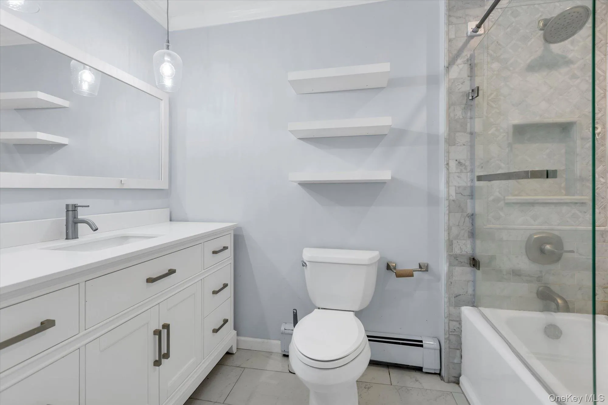 8 Julia Circle, Brookhaven, NY, 4 Bedrooms Bedrooms, 9 Rooms Rooms,3 BathroomsBathrooms,Residential,For Rent,Julia,0,1021308 8 Julia Circle, Brookhaven, NY, 4 Bedrooms Bedrooms, 9 Rooms Rooms,3 BathroomsBathrooms,Residential,For Rent,Julia,0,1021308