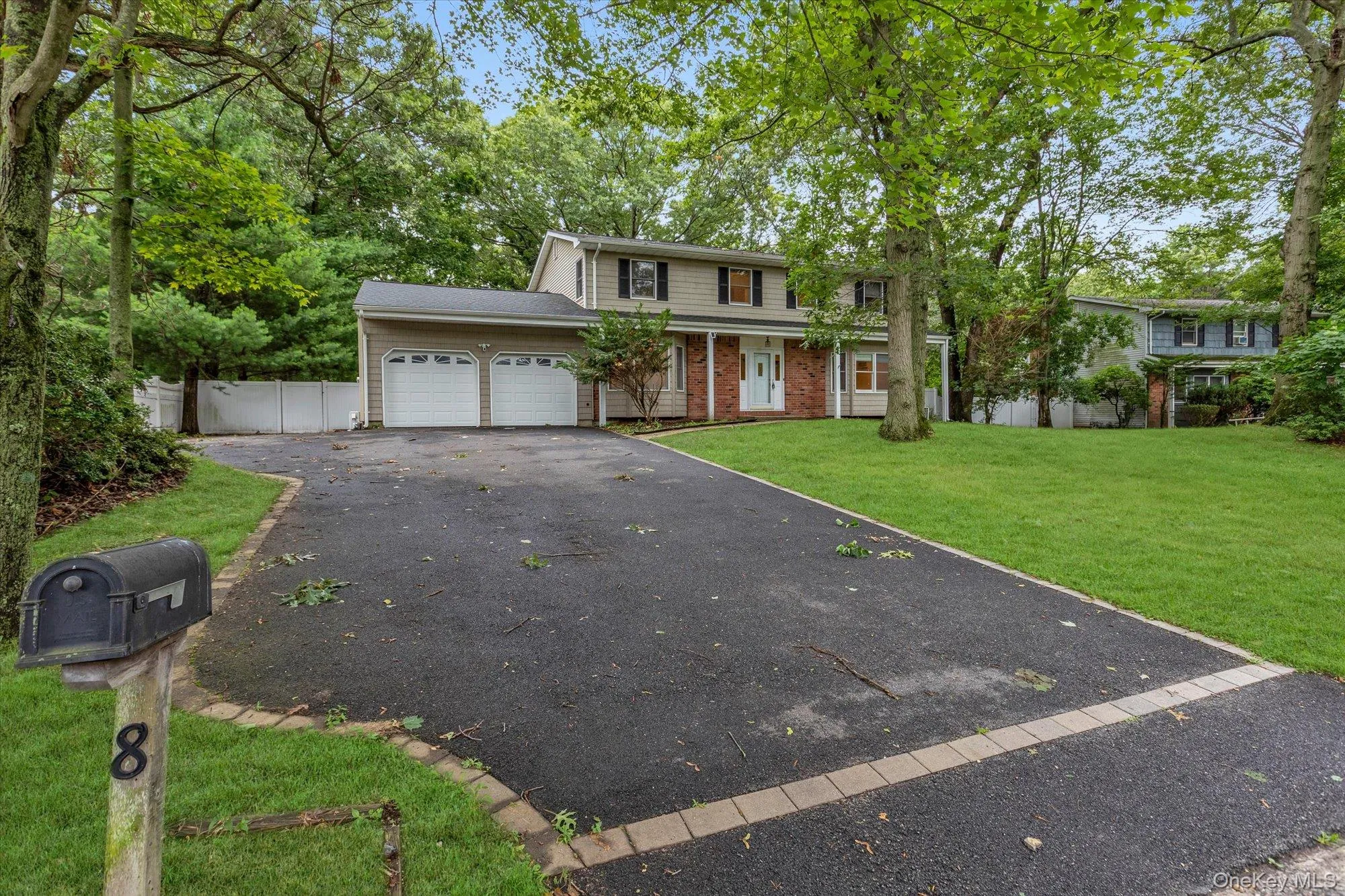 8 Julia Circle, Brookhaven, NY, 4 Bedrooms Bedrooms, 9 Rooms Rooms,3 BathroomsBathrooms,Residential,For Rent,Julia,0,1021308 8 Julia Circle, Brookhaven, NY, 4 Bedrooms Bedrooms, 9 Rooms Rooms,3 BathroomsBathrooms,Residential,For Rent,Julia,0,1021308
