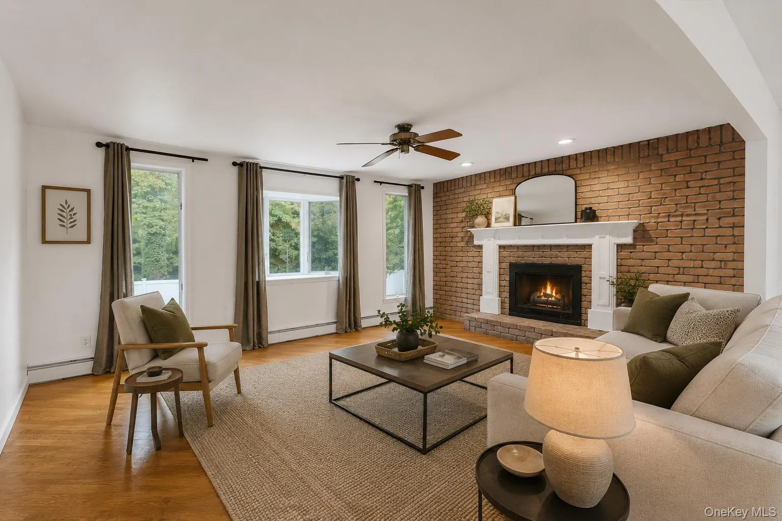 8 Julia Circle, Brookhaven, NY, 4 Bedrooms Bedrooms, 9 Rooms Rooms,3 BathroomsBathrooms,Residential,For Rent,Julia,0,1021308 8 Julia Circle, Brookhaven, NY, 4 Bedrooms Bedrooms, 9 Rooms Rooms,3 BathroomsBathrooms,Residential,For Rent,Julia,0,1021308
