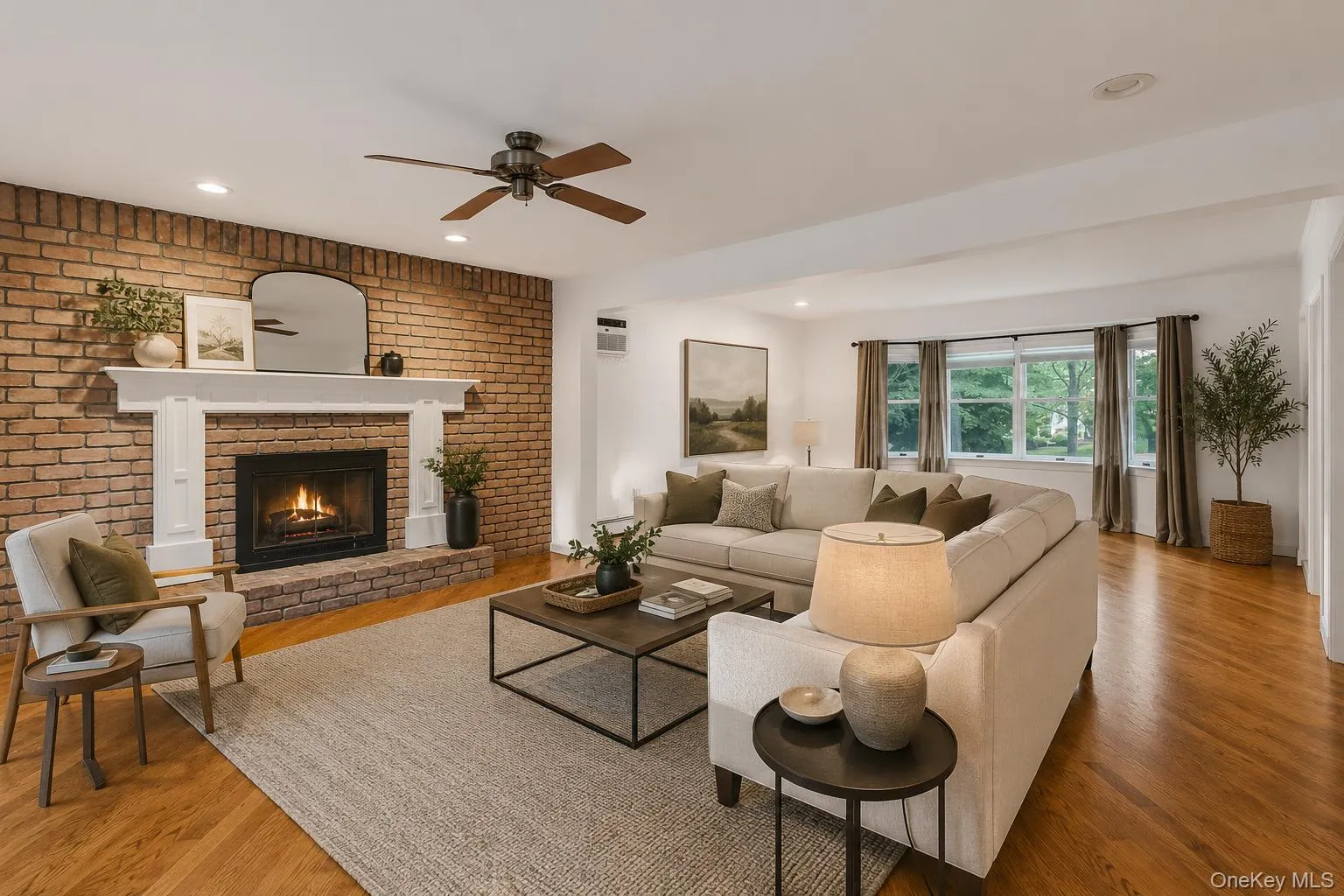 8 Julia Circle, Brookhaven, NY, 4 Bedrooms Bedrooms, 9 Rooms Rooms,3 BathroomsBathrooms,Residential,For Rent,Julia,0,1021308 8 Julia Circle, Brookhaven, NY, 4 Bedrooms Bedrooms, 9 Rooms Rooms,3 BathroomsBathrooms,Residential,For Rent,Julia,0,1021308