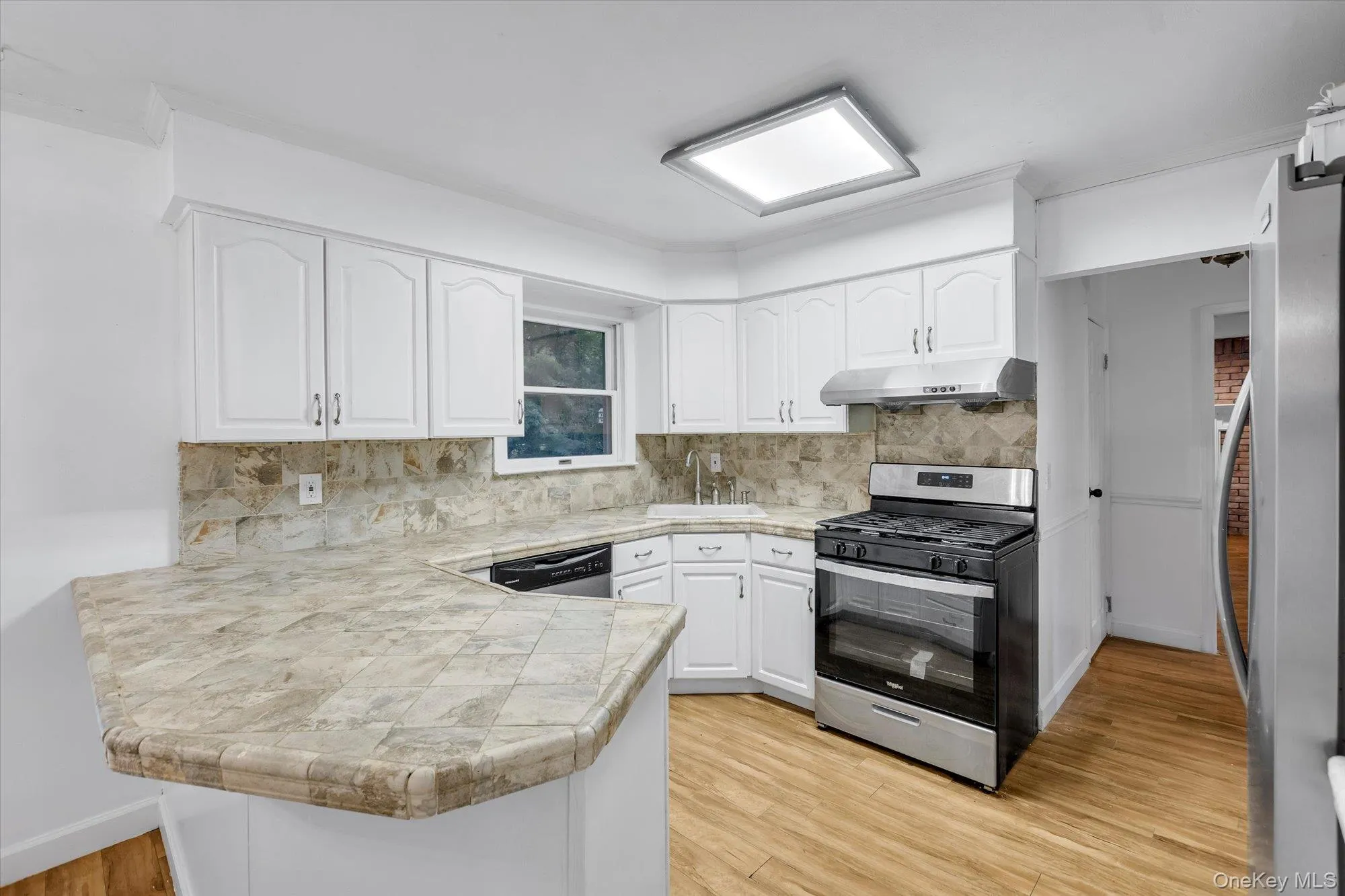 8 Julia Circle, Brookhaven, NY, 4 Bedrooms Bedrooms, 9 Rooms Rooms,3 BathroomsBathrooms,Residential,For Rent,Julia,0,1021308 8 Julia Circle, Brookhaven, NY, 4 Bedrooms Bedrooms, 9 Rooms Rooms,3 BathroomsBathrooms,Residential,For Rent,Julia,0,1021308