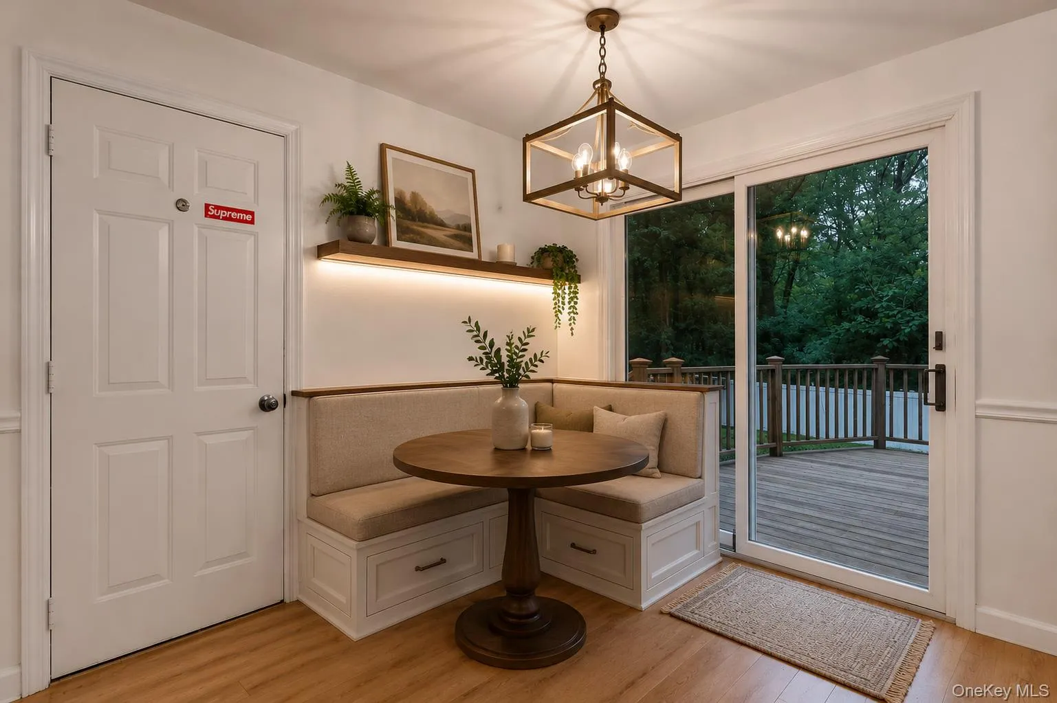 8 Julia Circle, Brookhaven, NY, 4 Bedrooms Bedrooms, 9 Rooms Rooms,3 BathroomsBathrooms,Residential,For Rent,Julia,0,1021308 8 Julia Circle, Brookhaven, NY, 4 Bedrooms Bedrooms, 9 Rooms Rooms,3 BathroomsBathrooms,Residential,For Rent,Julia,0,1021308