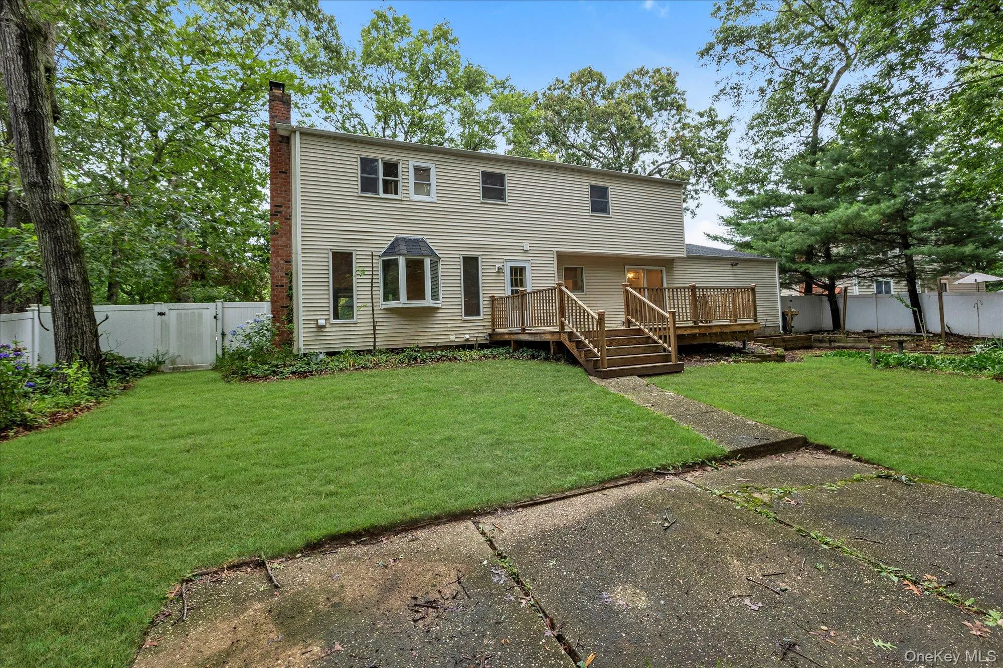 8 Julia Circle, Brookhaven, NY, 4 Bedrooms Bedrooms, 9 Rooms Rooms,3 BathroomsBathrooms,Residential,For Rent,Julia,0,1021308 8 Julia Circle, Brookhaven, NY, 4 Bedrooms Bedrooms, 9 Rooms Rooms,3 BathroomsBathrooms,Residential,For Rent,Julia,0,1021308