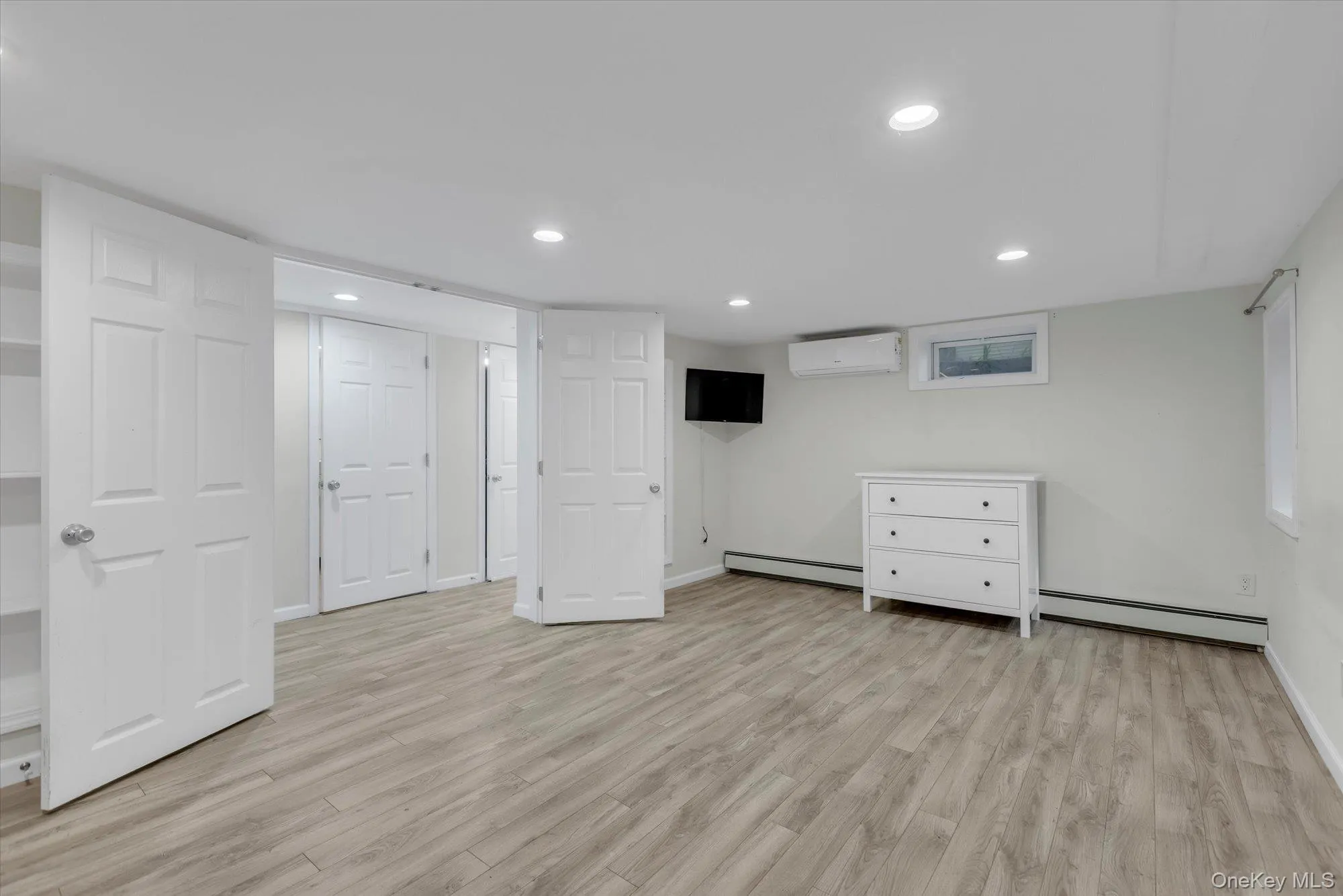 8 Julia Circle, Brookhaven, NY, 4 Bedrooms Bedrooms, 9 Rooms Rooms,3 BathroomsBathrooms,Residential,For Rent,Julia,0,1021308 8 Julia Circle, Brookhaven, NY, 4 Bedrooms Bedrooms, 9 Rooms Rooms,3 BathroomsBathrooms,Residential,For Rent,Julia,0,1021308