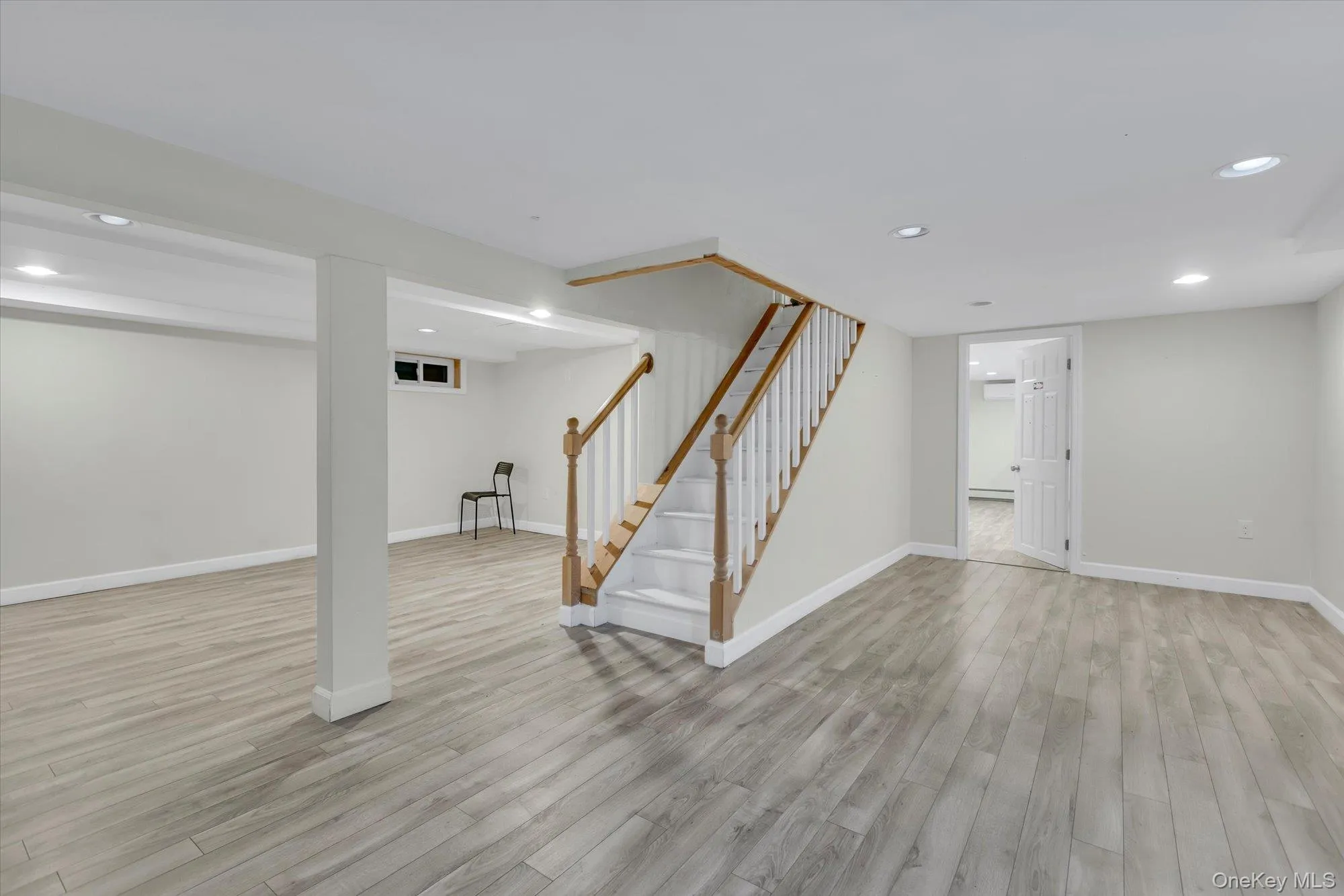 8 Julia Circle, Brookhaven, NY, 4 Bedrooms Bedrooms, 9 Rooms Rooms,3 BathroomsBathrooms,Residential,For Rent,Julia,0,1021308 8 Julia Circle, Brookhaven, NY, 4 Bedrooms Bedrooms, 9 Rooms Rooms,3 BathroomsBathrooms,Residential,For Rent,Julia,0,1021308