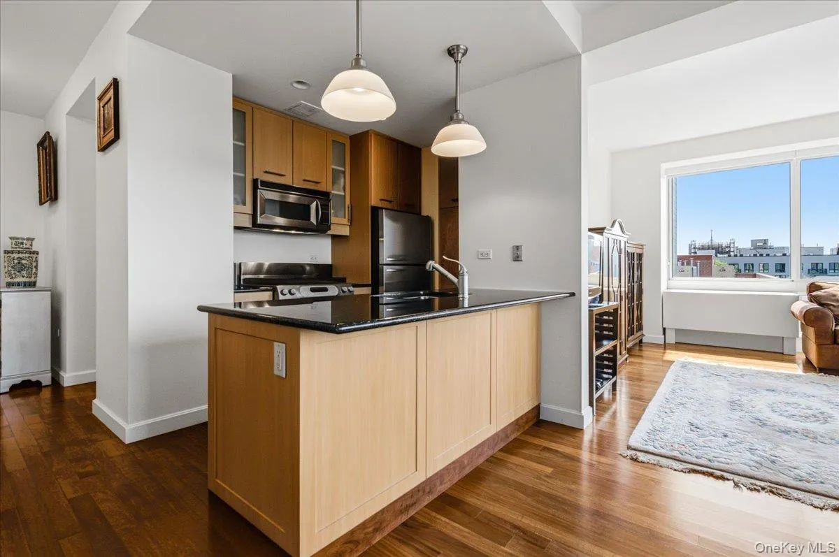 107-24 71st Road, New York, NY, 2 Bedrooms Bedrooms, 6 Rooms Rooms,2 BathroomsBathrooms,Residential,For Rent,71st,0,1021314 107-24 71st Road, New York, NY, 2 Bedrooms Bedrooms, 6 Rooms Rooms,2 BathroomsBathrooms,Residential,For Rent,71st,0,1021314