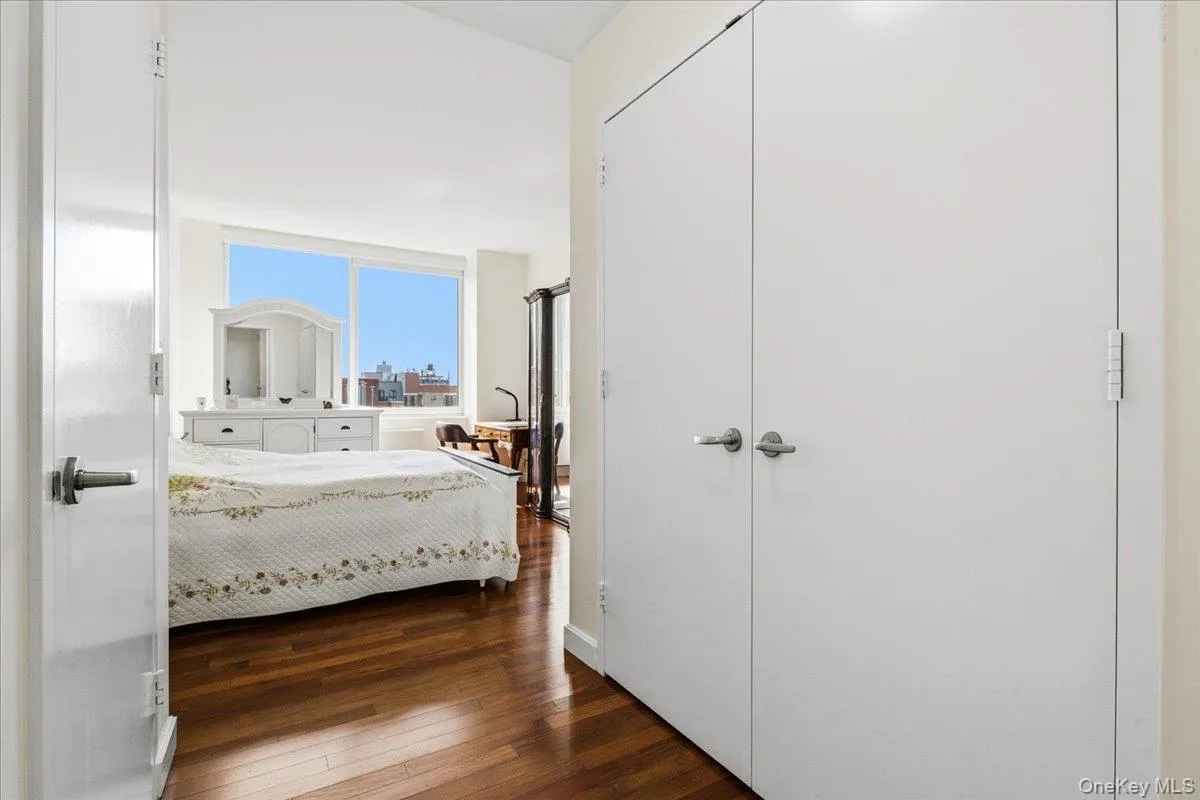 107-24 71st Road, New York, NY, 2 Bedrooms Bedrooms, 6 Rooms Rooms,2 BathroomsBathrooms,Residential,For Rent,71st,0,1021314 107-24 71st Road, New York, NY, 2 Bedrooms Bedrooms, 6 Rooms Rooms,2 BathroomsBathrooms,Residential,For Rent,71st,0,1021314