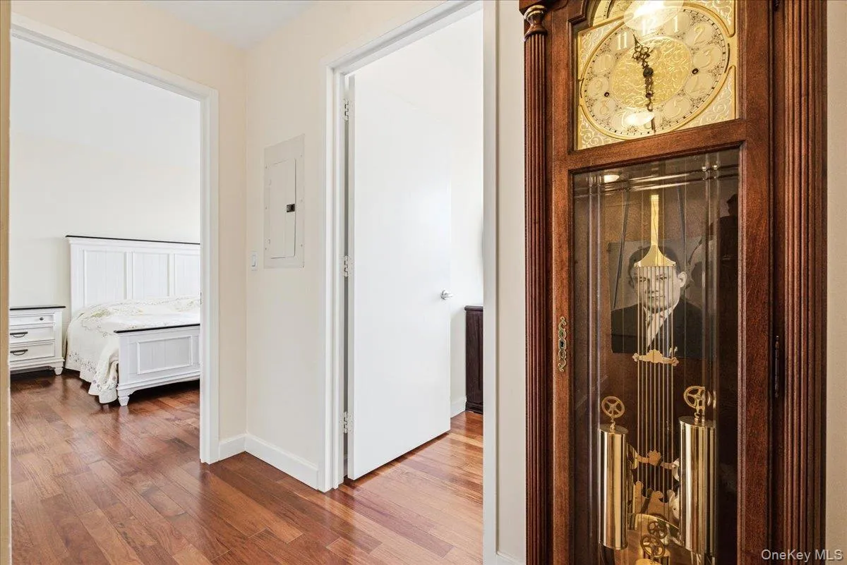 107-24 71st Road, New York, NY, 2 Bedrooms Bedrooms, 6 Rooms Rooms,2 BathroomsBathrooms,Residential,For Rent,71st,0,1021314 107-24 71st Road, New York, NY, 2 Bedrooms Bedrooms, 6 Rooms Rooms,2 BathroomsBathrooms,Residential,For Rent,71st,0,1021314