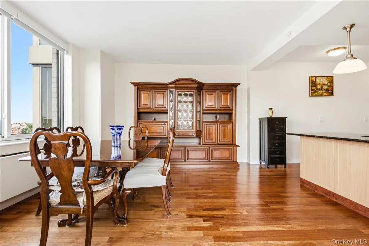 107-24 71st Road, New York, NY, 2 Bedrooms Bedrooms, 6 Rooms Rooms,2 BathroomsBathrooms,Residential,For Rent,71st,0,1021314 107-24 71st Road, New York, NY, 2 Bedrooms Bedrooms, 6 Rooms Rooms,2 BathroomsBathrooms,Residential,For Rent,71st,0,1021314