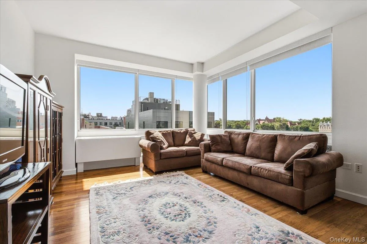 107-24 71st Road, New York, NY, 2 Bedrooms Bedrooms, 6 Rooms Rooms,2 BathroomsBathrooms,Residential,For Rent,71st,0,1021314 107-24 71st Road, New York, NY, 2 Bedrooms Bedrooms, 6 Rooms Rooms,2 BathroomsBathrooms,Residential,For Rent,71st,0,1021314