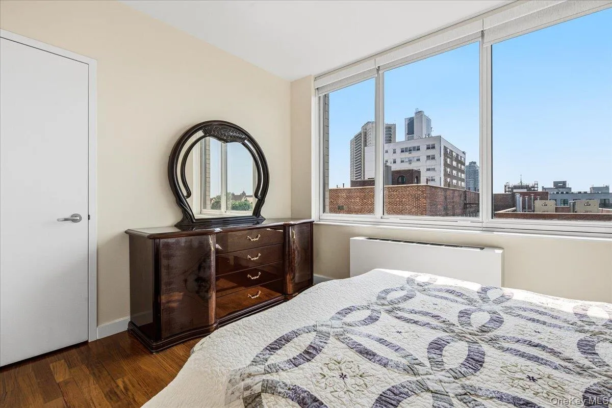 107-24 71st Road, New York, NY, 2 Bedrooms Bedrooms, 6 Rooms Rooms,2 BathroomsBathrooms,Residential,For Rent,71st,0,1021314 107-24 71st Road, New York, NY, 2 Bedrooms Bedrooms, 6 Rooms Rooms,2 BathroomsBathrooms,Residential,For Rent,71st,0,1021314