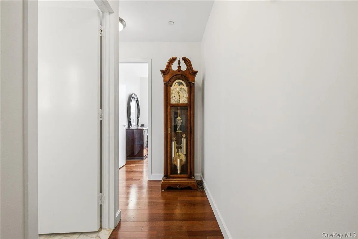 107-24 71st Road, New York, NY, 2 Bedrooms Bedrooms, 6 Rooms Rooms,2 BathroomsBathrooms,Residential,For Rent,71st,0,1021314 107-24 71st Road, New York, NY, 2 Bedrooms Bedrooms, 6 Rooms Rooms,2 BathroomsBathrooms,Residential,For Rent,71st,0,1021314