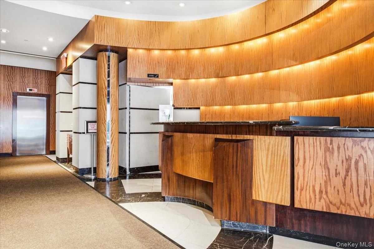 107-24 71st Road, New York, NY, 2 Bedrooms Bedrooms, 6 Rooms Rooms,2 BathroomsBathrooms,Residential,For Rent,71st,0,1021314 107-24 71st Road, New York, NY, 2 Bedrooms Bedrooms, 6 Rooms Rooms,2 BathroomsBathrooms,Residential,For Rent,71st,0,1021314