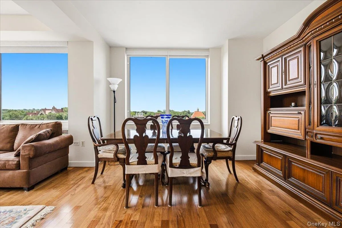 107-24 71st Road, New York, NY, 2 Bedrooms Bedrooms, 6 Rooms Rooms,2 BathroomsBathrooms,Residential,For Rent,71st,0,1021314 107-24 71st Road, New York, NY, 2 Bedrooms Bedrooms, 6 Rooms Rooms,2 BathroomsBathrooms,Residential,For Rent,71st,0,1021314