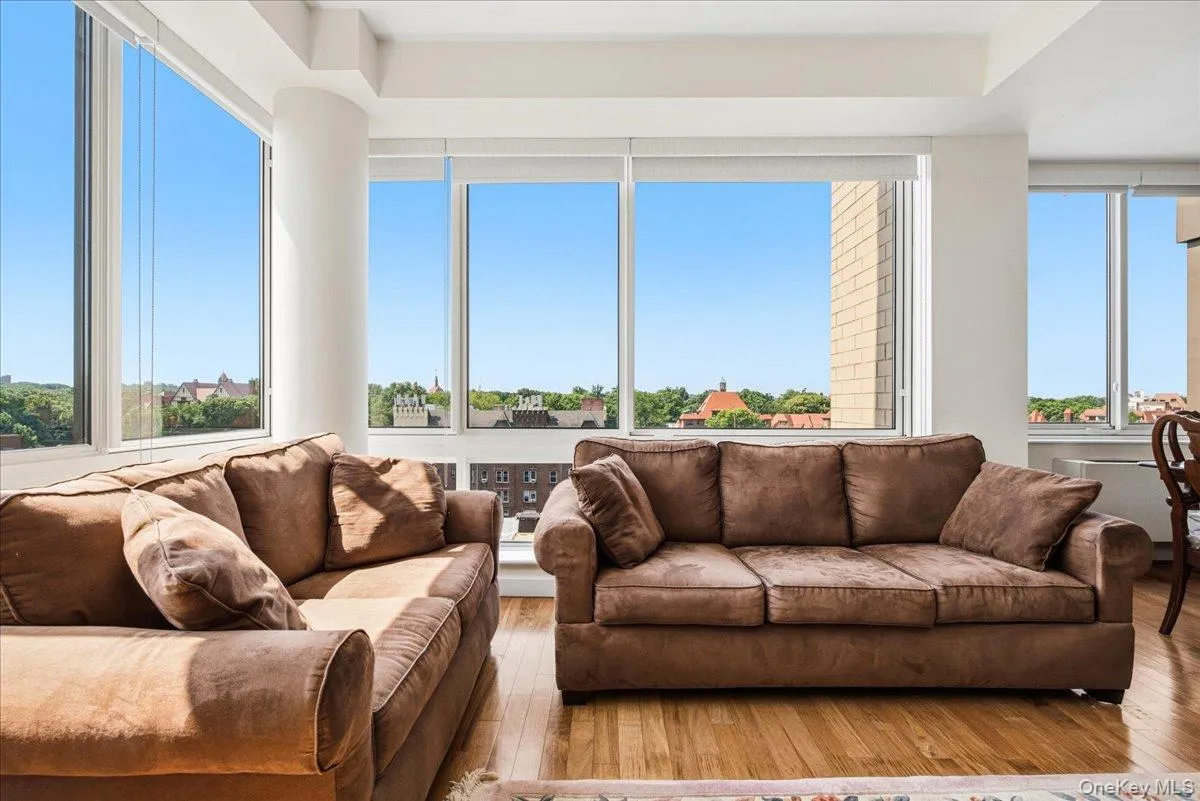 107-24 71st Road, New York, NY, 2 Bedrooms Bedrooms, 6 Rooms Rooms,2 BathroomsBathrooms,Residential,For Rent,71st,0,1021314 107-24 71st Road, New York, NY, 2 Bedrooms Bedrooms, 6 Rooms Rooms,2 BathroomsBathrooms,Residential,For Rent,71st,0,1021314