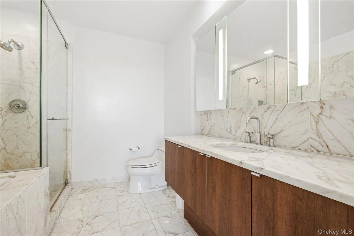 107-24 71st Road, New York, NY, 2 Bedrooms Bedrooms, 6 Rooms Rooms,2 BathroomsBathrooms,Residential,For Rent,71st,0,1021314 107-24 71st Road, New York, NY, 2 Bedrooms Bedrooms, 6 Rooms Rooms,2 BathroomsBathrooms,Residential,For Rent,71st,0,1021314