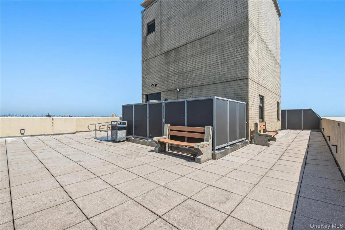107-24 71st Road, New York, NY, 2 Bedrooms Bedrooms, 6 Rooms Rooms,2 BathroomsBathrooms,Residential,For Rent,71st,0,1021314 107-24 71st Road, New York, NY, 2 Bedrooms Bedrooms, 6 Rooms Rooms,2 BathroomsBathrooms,Residential,For Rent,71st,0,1021314
