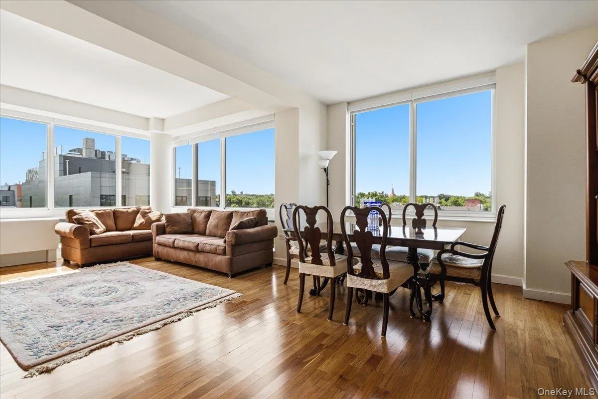 107-24 71st Road, New York, NY, 2 Bedrooms Bedrooms, 6 Rooms Rooms,2 BathroomsBathrooms,Residential,For Rent,71st,0,1021314 107-24 71st Road, New York, NY, 2 Bedrooms Bedrooms, 6 Rooms Rooms,2 BathroomsBathrooms,Residential,For Rent,71st,0,1021314