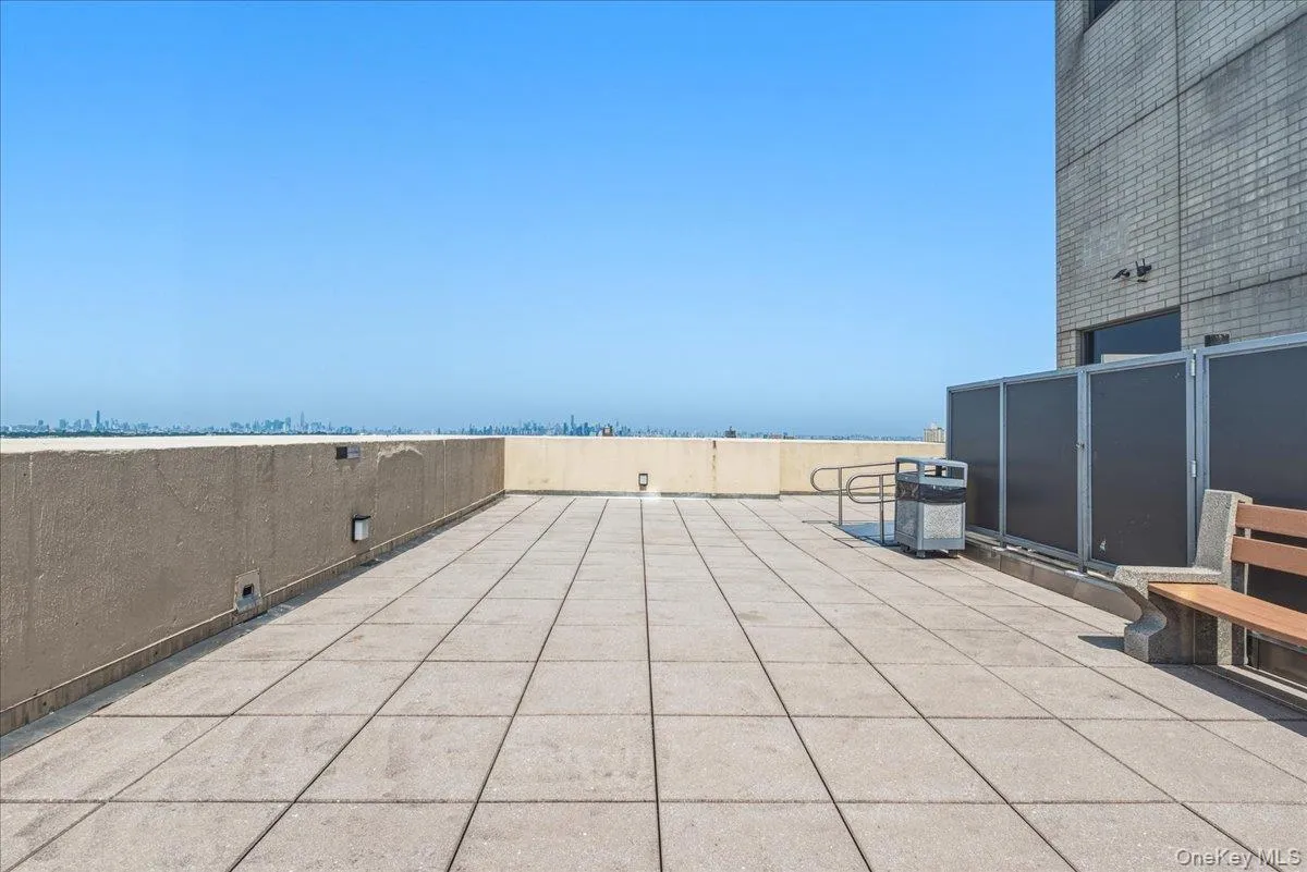 107-24 71st Road, New York, NY, 2 Bedrooms Bedrooms, 6 Rooms Rooms,2 BathroomsBathrooms,Residential,For Rent,71st,0,1021314 107-24 71st Road, New York, NY, 2 Bedrooms Bedrooms, 6 Rooms Rooms,2 BathroomsBathrooms,Residential,For Rent,71st,0,1021314